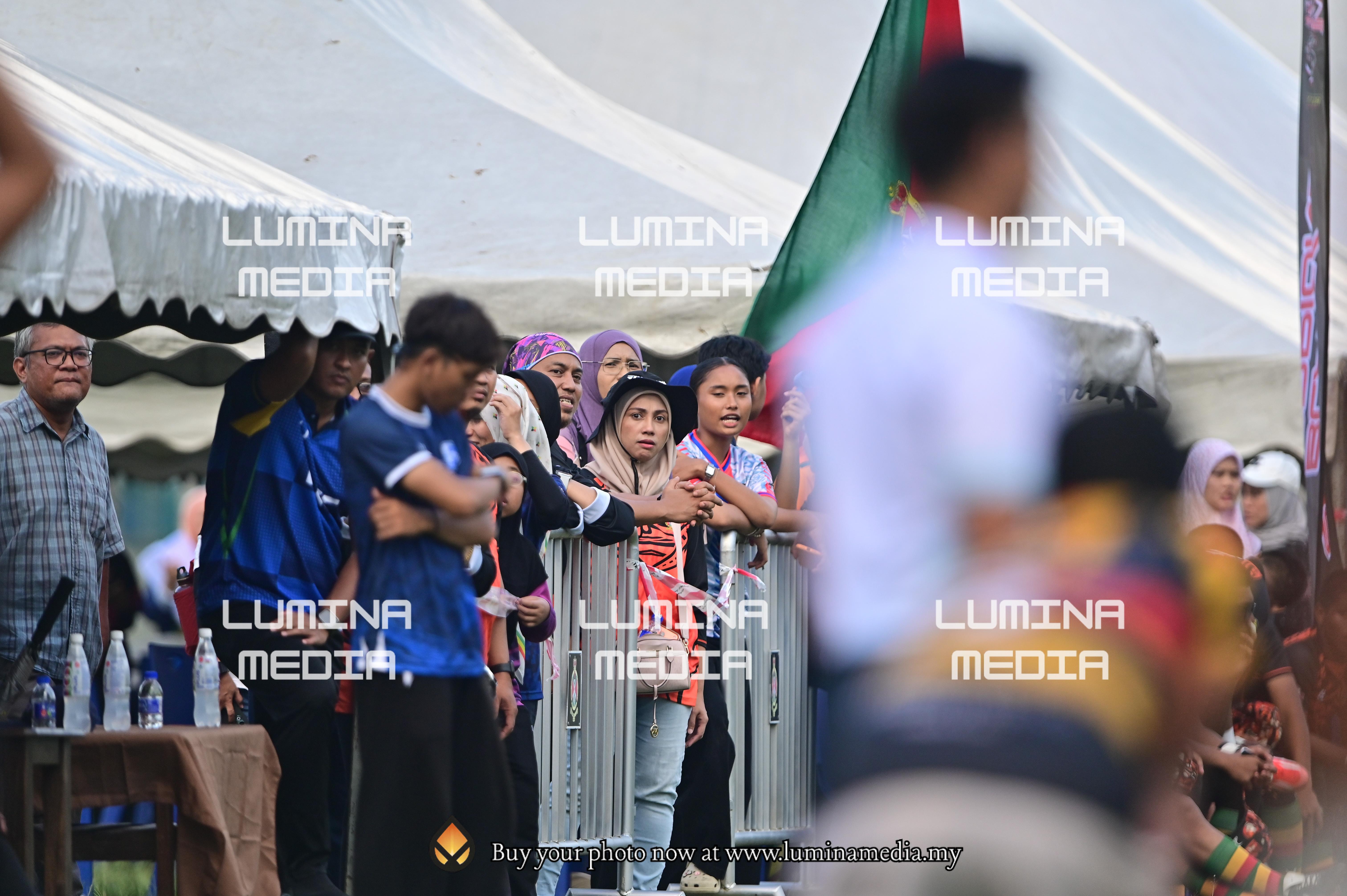 Match 52 | RMC VS KSAH | 30 April 2026 | 30042026_RMC_vs_KSAH-101