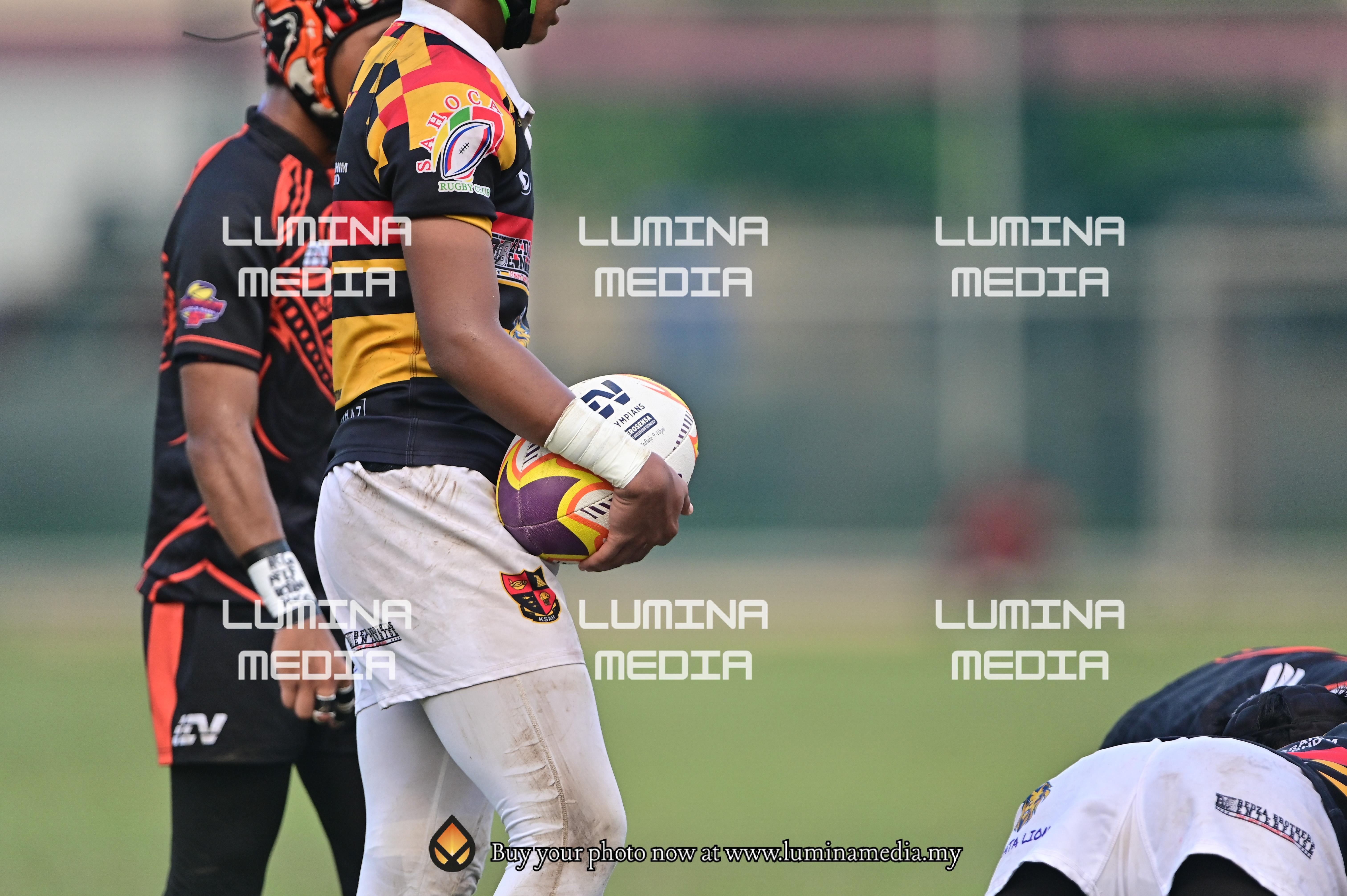 Match 52 | RMC VS KSAH | 30 April 2026 | 30042026_RMC_vs_KSAH-102
