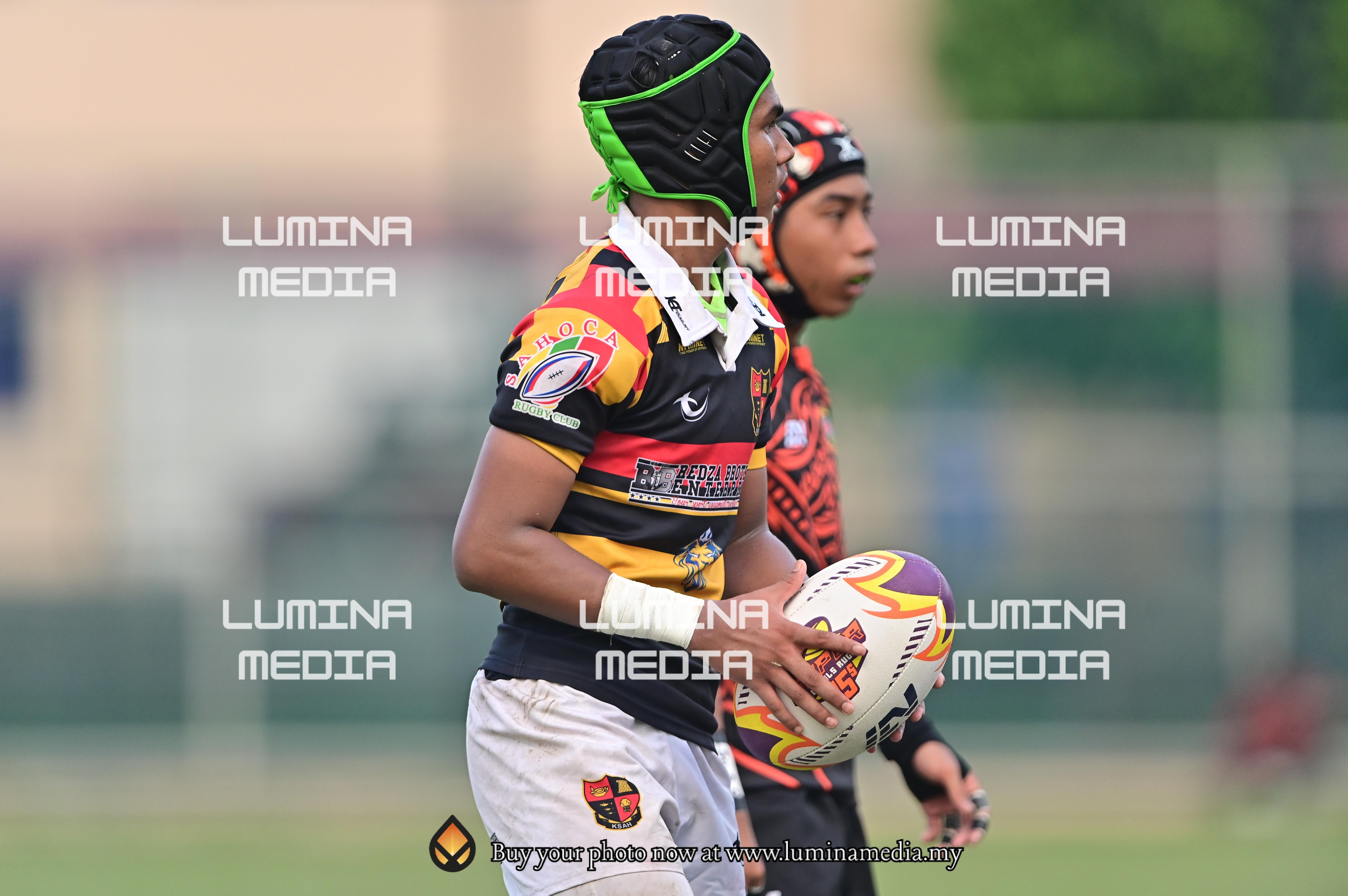 Match 52 | RMC VS KSAH | 30 April 2026 | 30042026_RMC_vs_KSAH-103