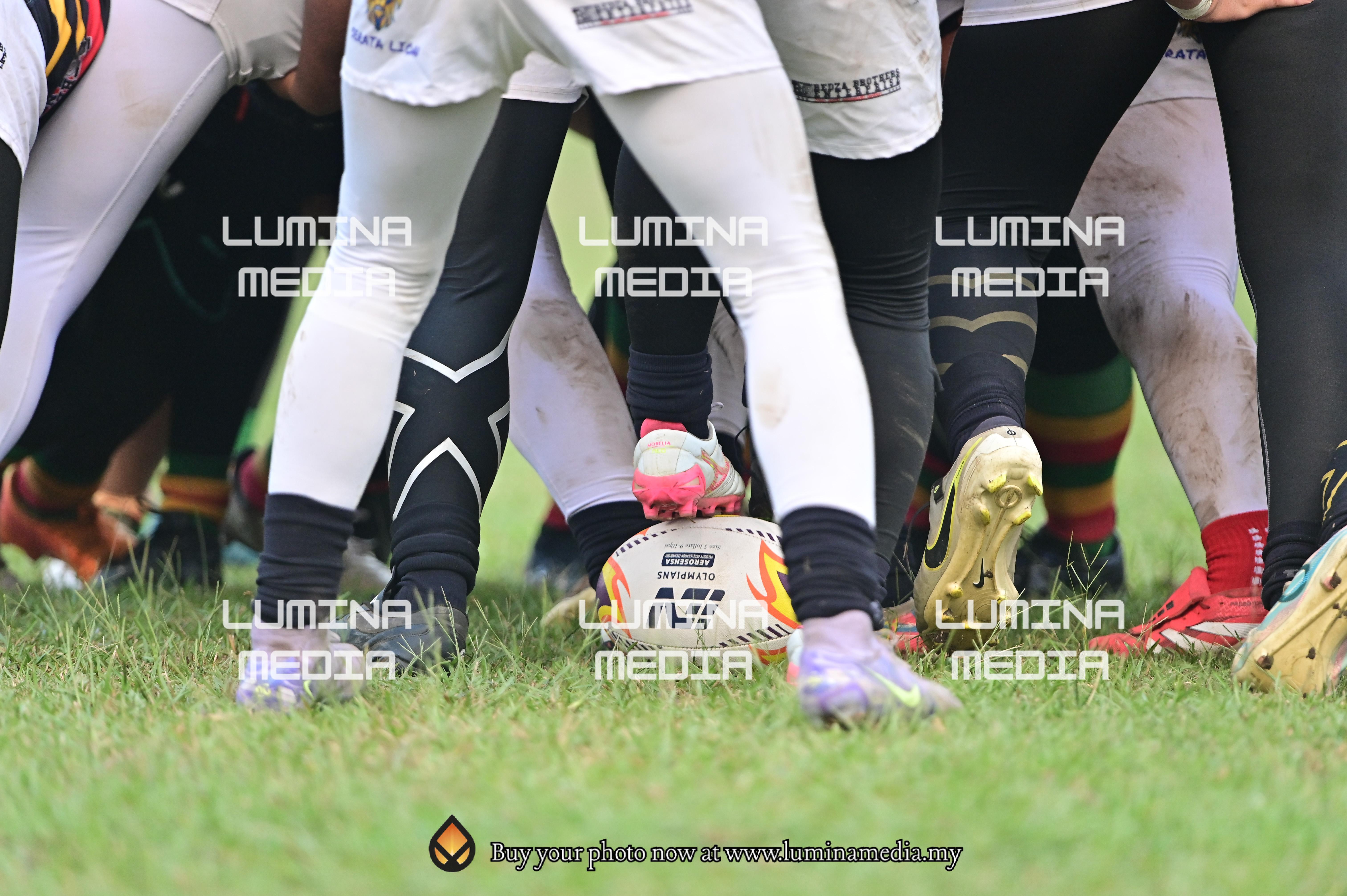 Match 52 | RMC VS KSAH | 30 April 2026 | 30042026_RMC_vs_KSAH-106