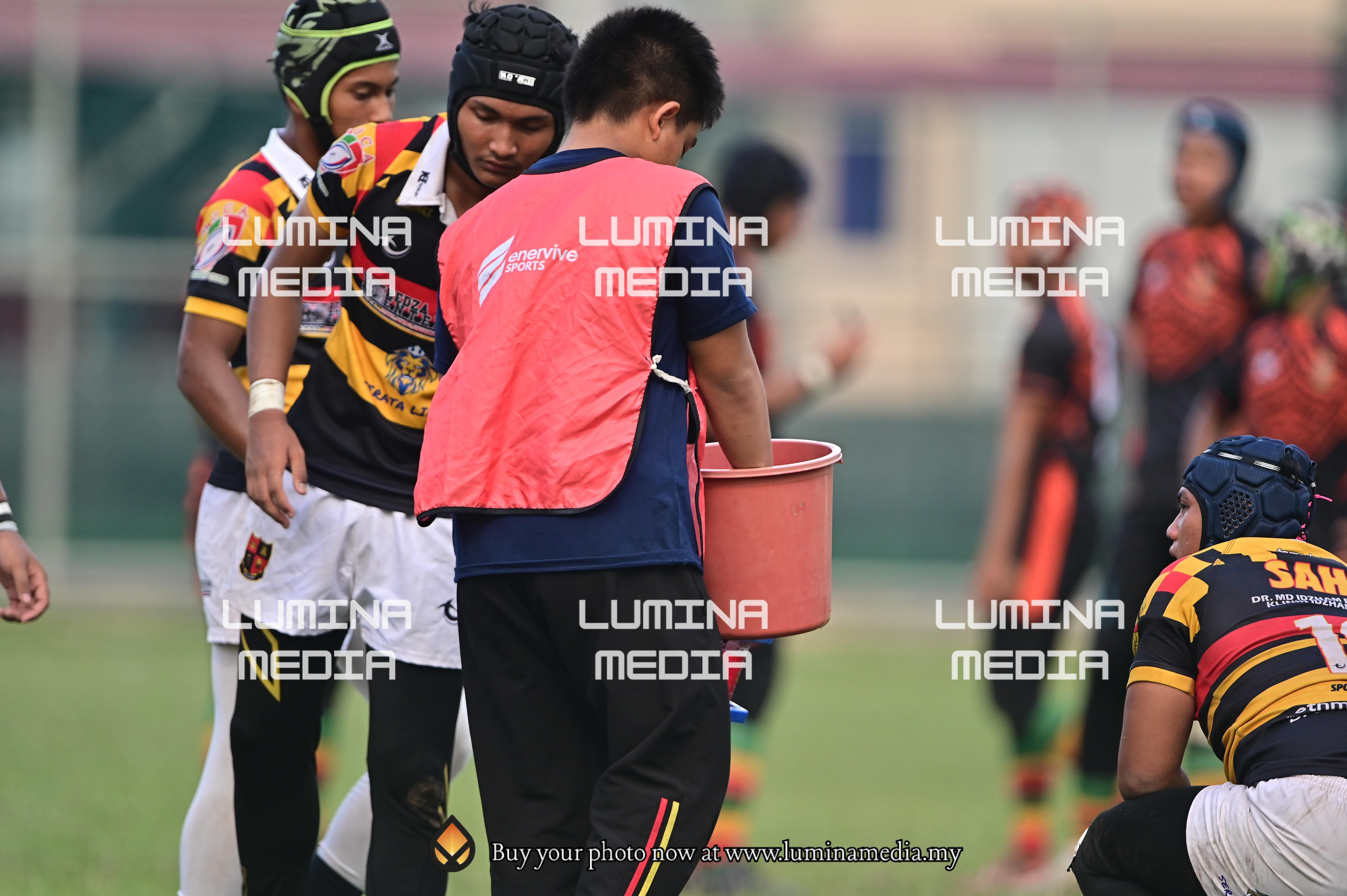 Match 52 | RMC VS KSAH | 30 April 2026 | 30042026_RMC_vs_KSAH-108