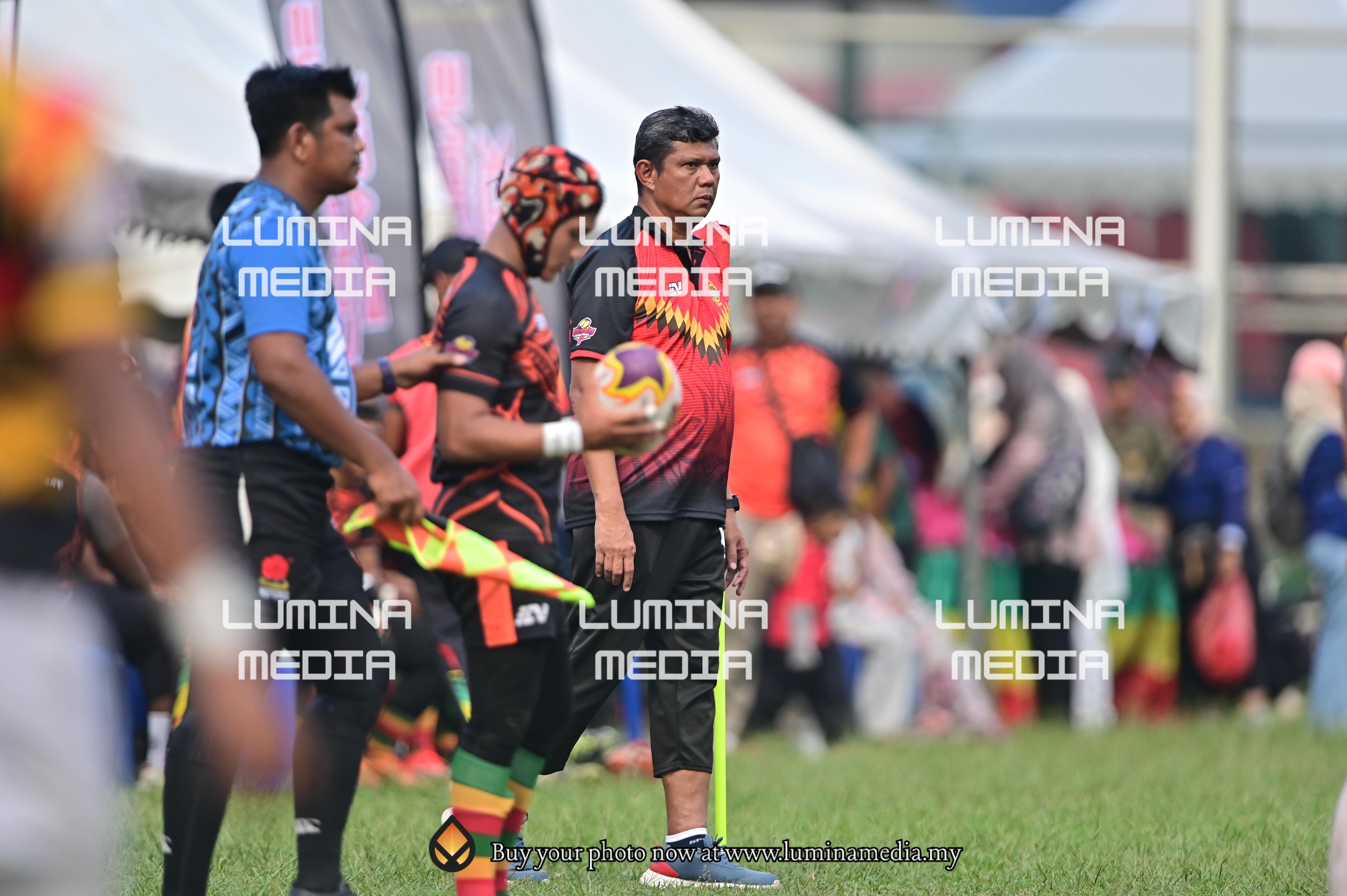 Match 52 | RMC VS KSAH | 30 April 2026 | 30042026_RMC_vs_KSAH-109