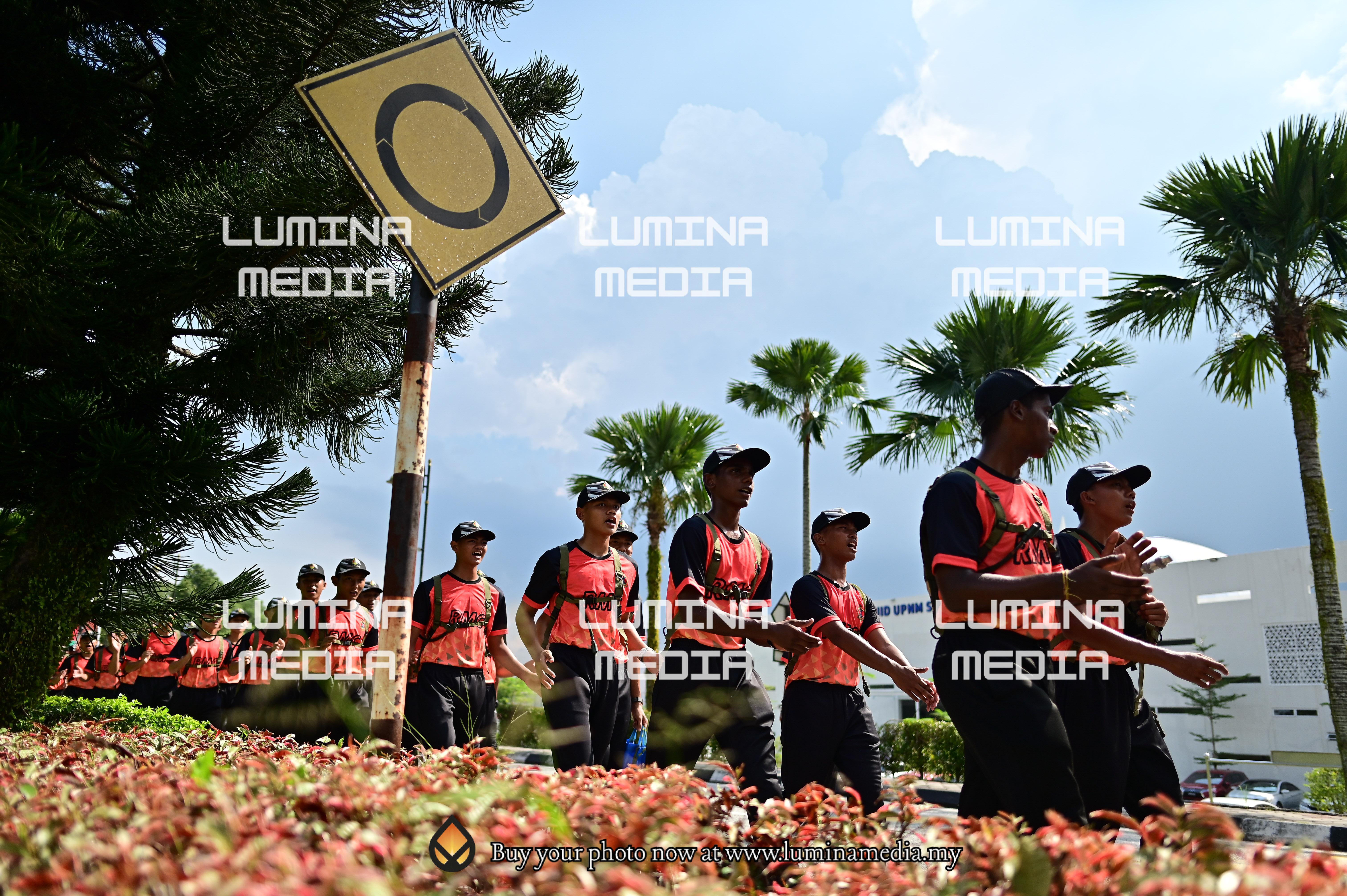 Match 52 | RMC VS KSAH | 30 April 2026 | 30042026_RMC_vs_KSAH-11