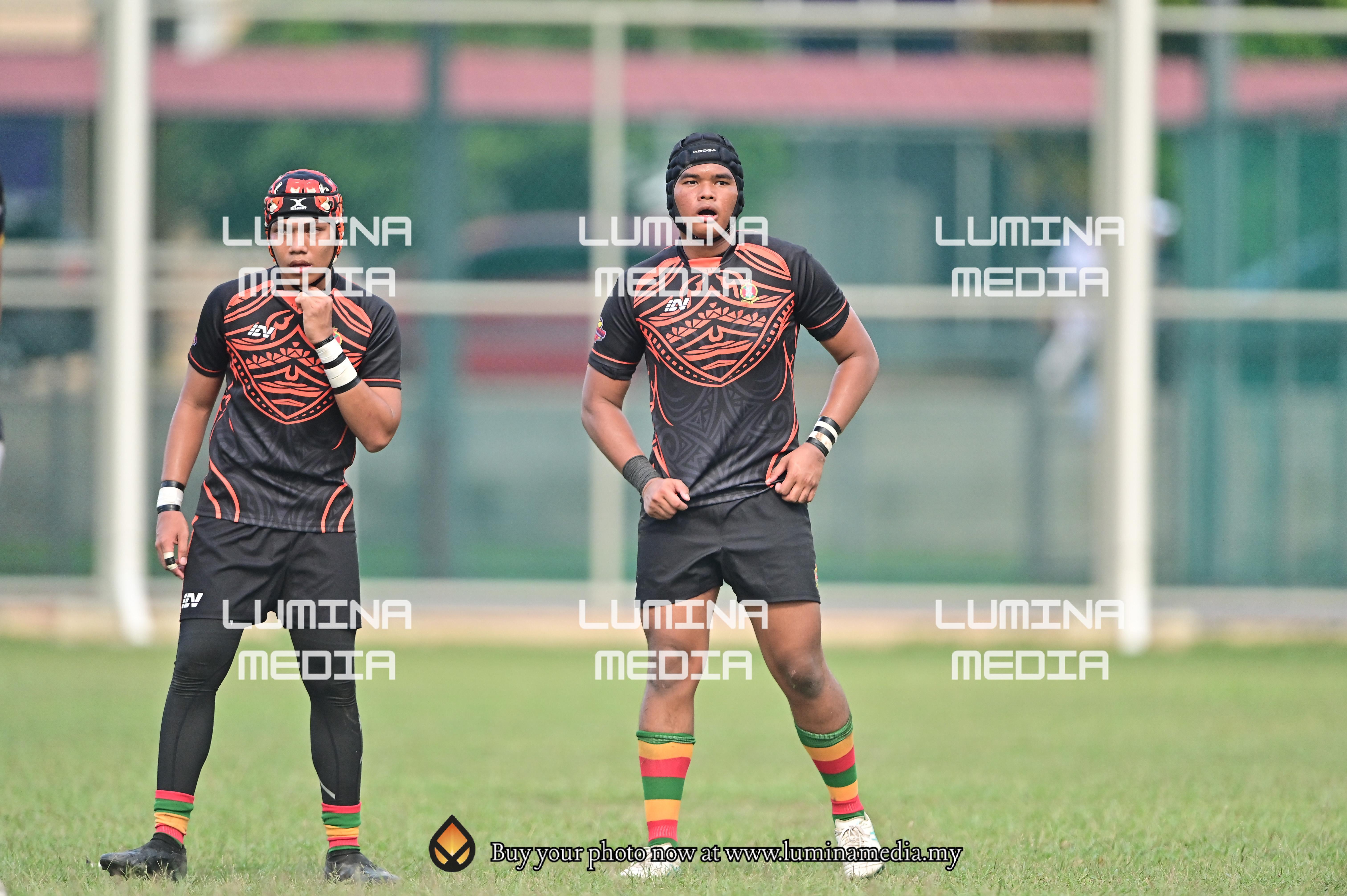 Match 52 | RMC VS KSAH | 30 April 2026 | 30042026_RMC_vs_KSAH-110