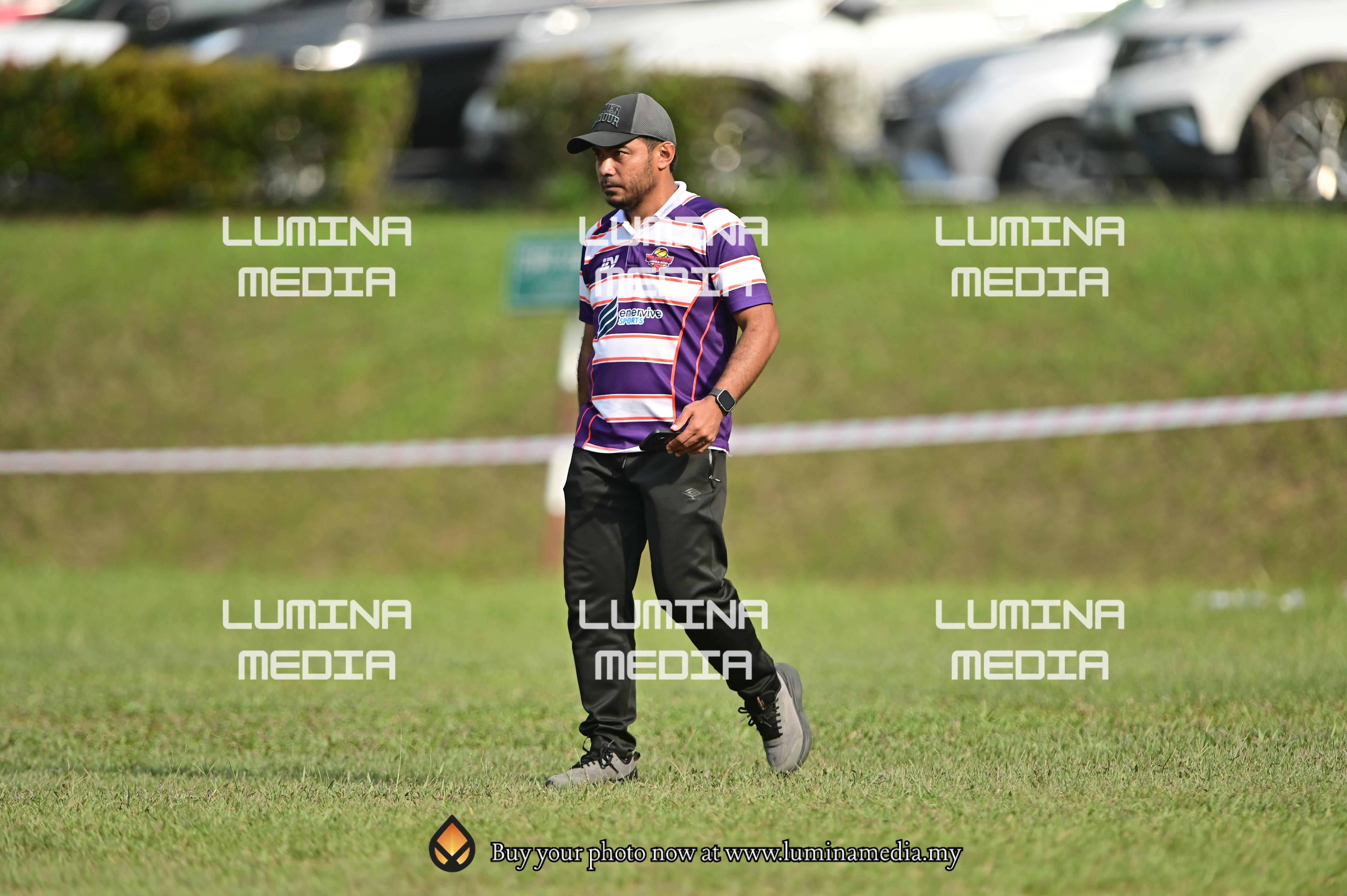 Match 52 | RMC VS KSAH | 30 April 2026 | 30042026_RMC_vs_KSAH-116