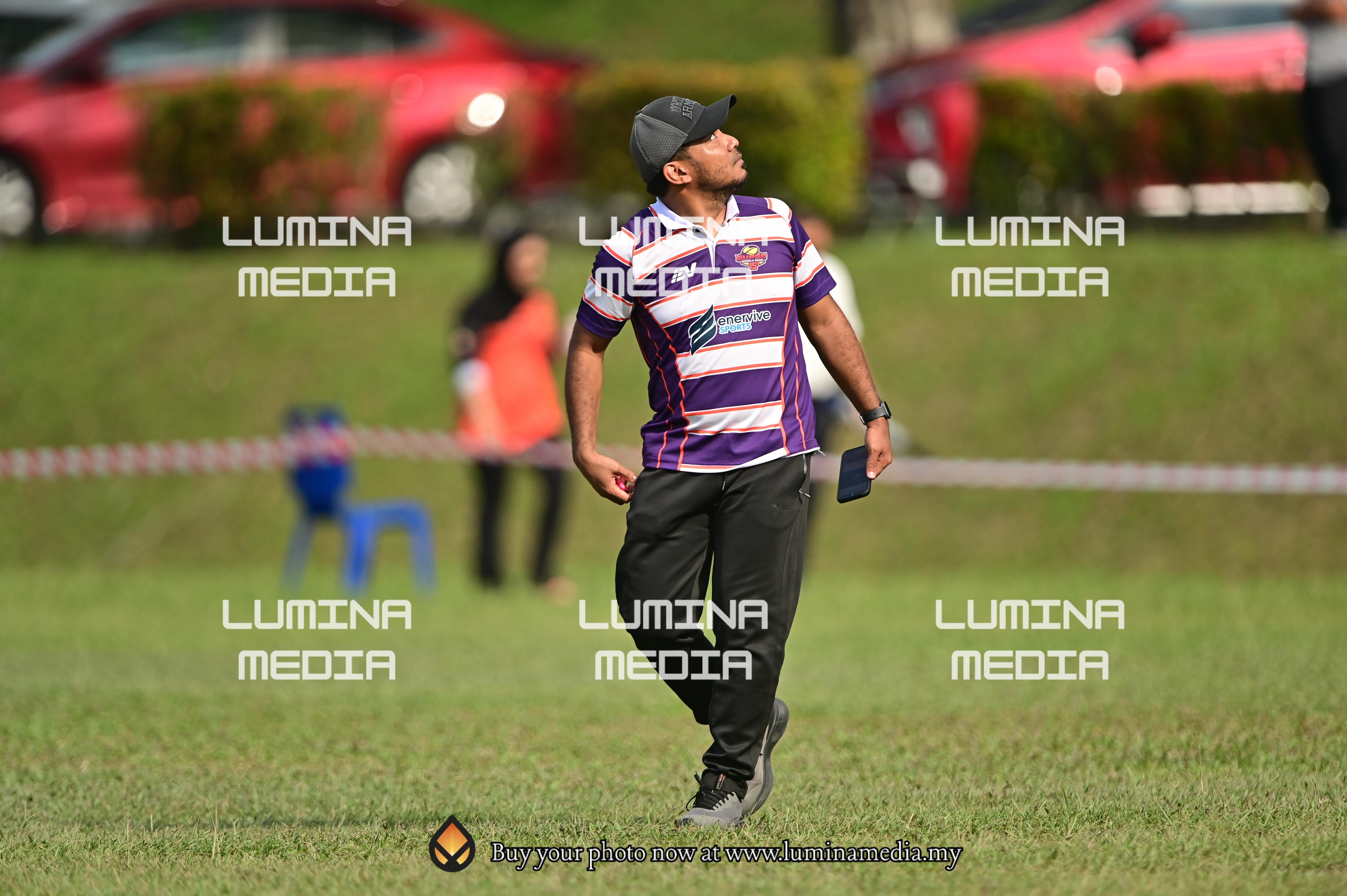 Match 52 | RMC VS KSAH | 30 April 2026 | 30042026_RMC_vs_KSAH-117