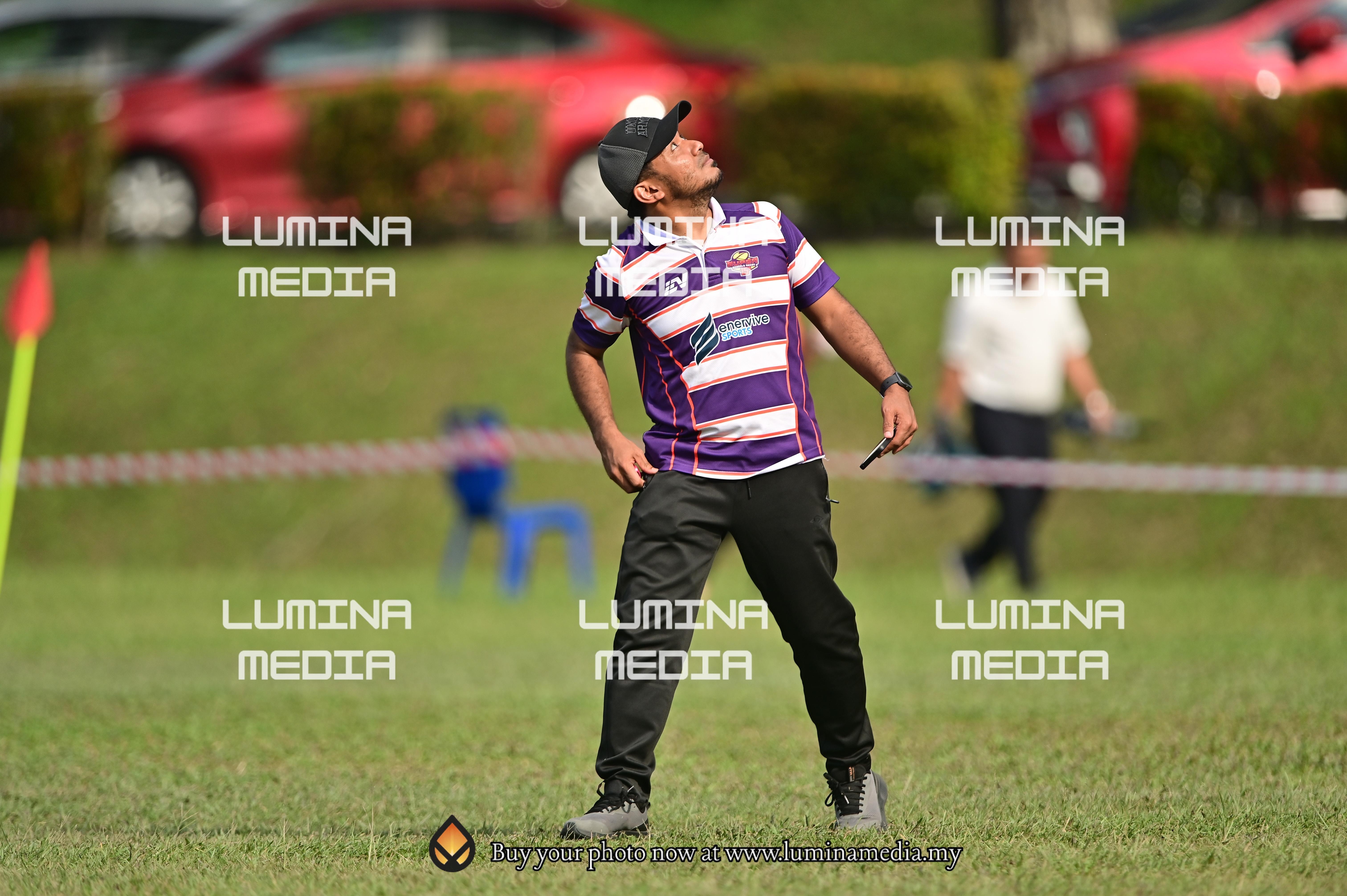 Match 52 | RMC VS KSAH | 30 April 2026 | 30042026_RMC_vs_KSAH-118