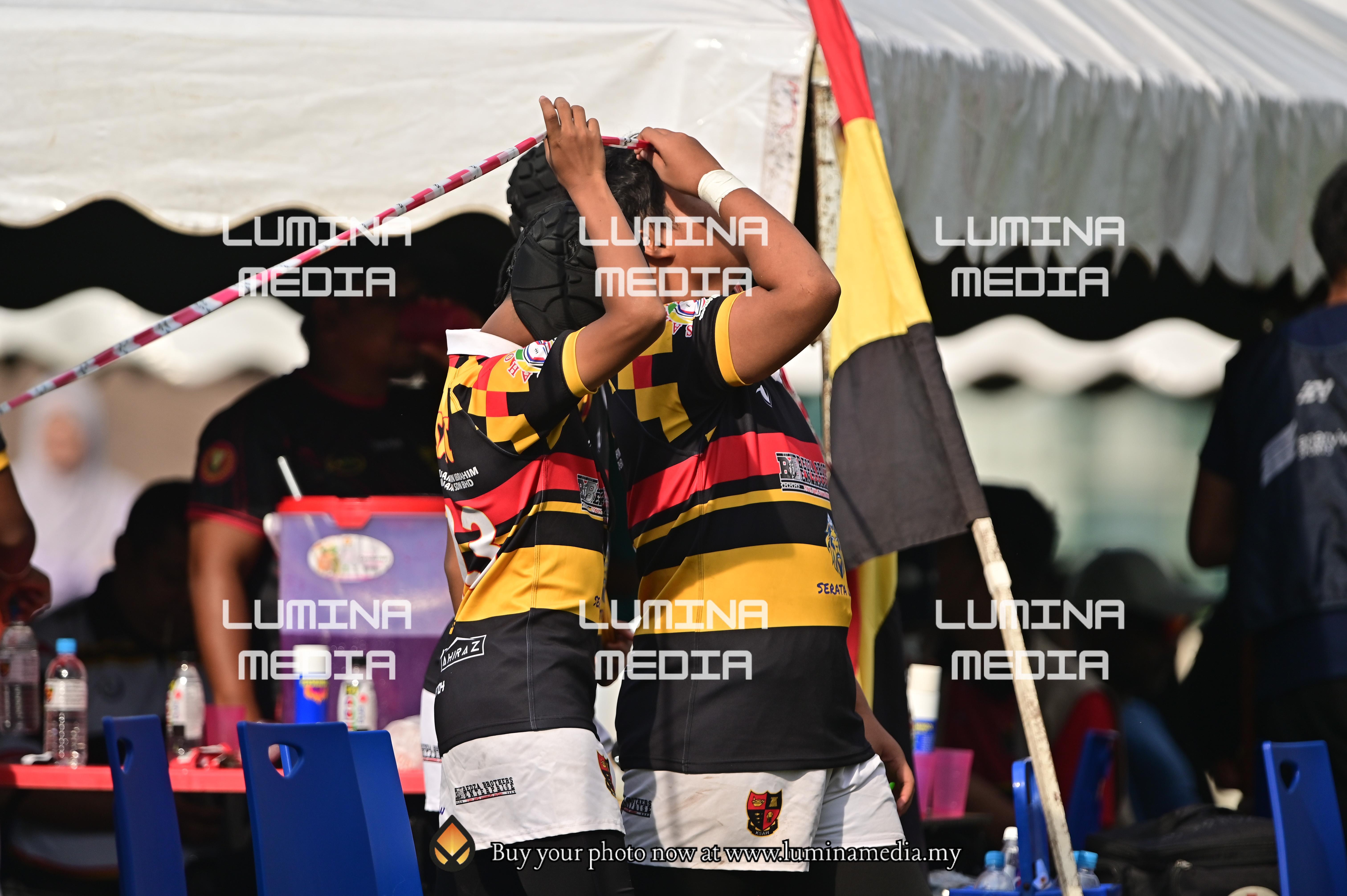 Match 52 | RMC VS KSAH | 30 April 2026 | 30042026_RMC_vs_KSAH-119