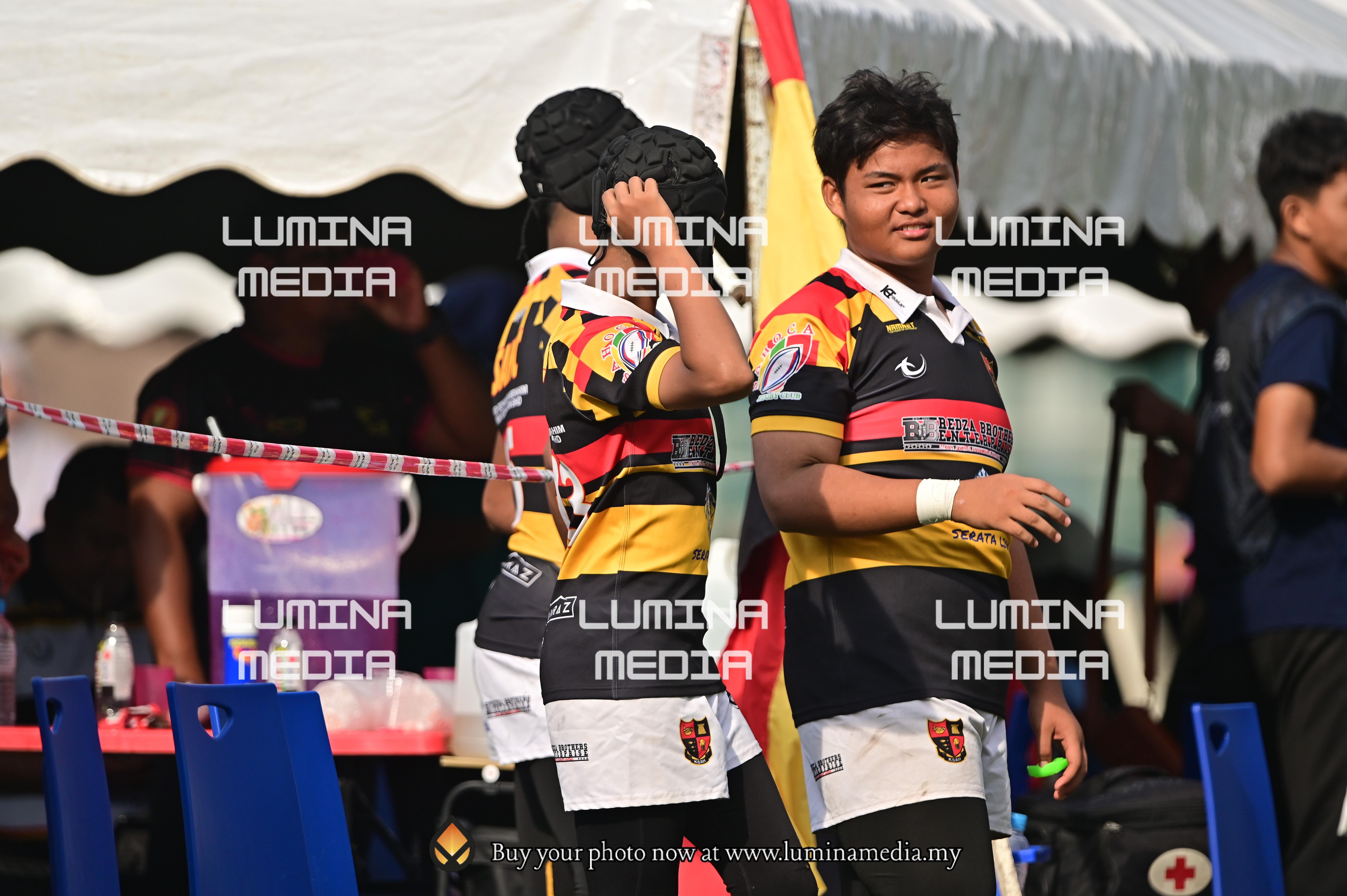 Match 52 | RMC VS KSAH | 30 April 2026 | 30042026_RMC_vs_KSAH-120
