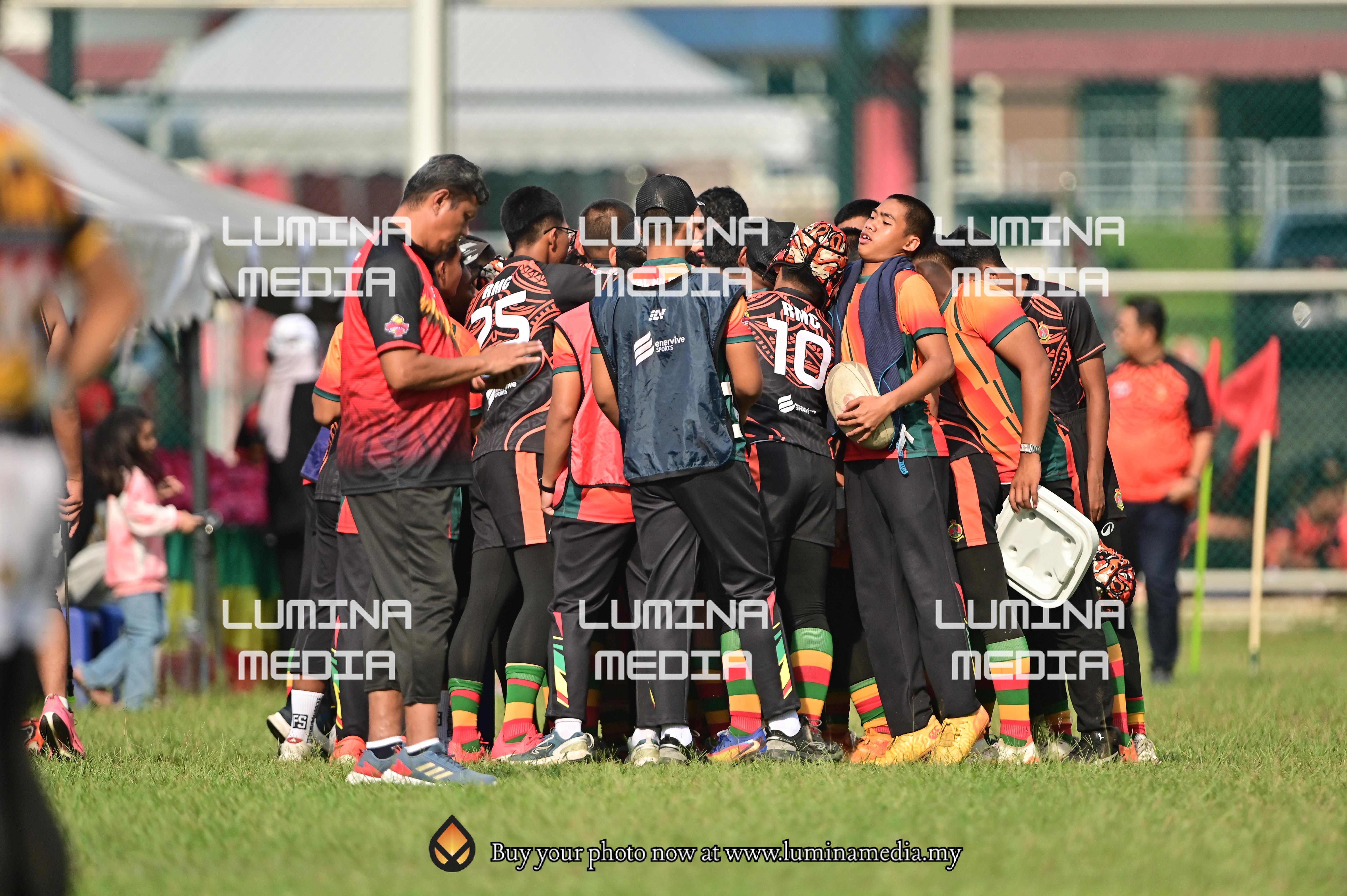 Match 52 | RMC VS KSAH | 30 April 2026 | 30042026_RMC_vs_KSAH-121