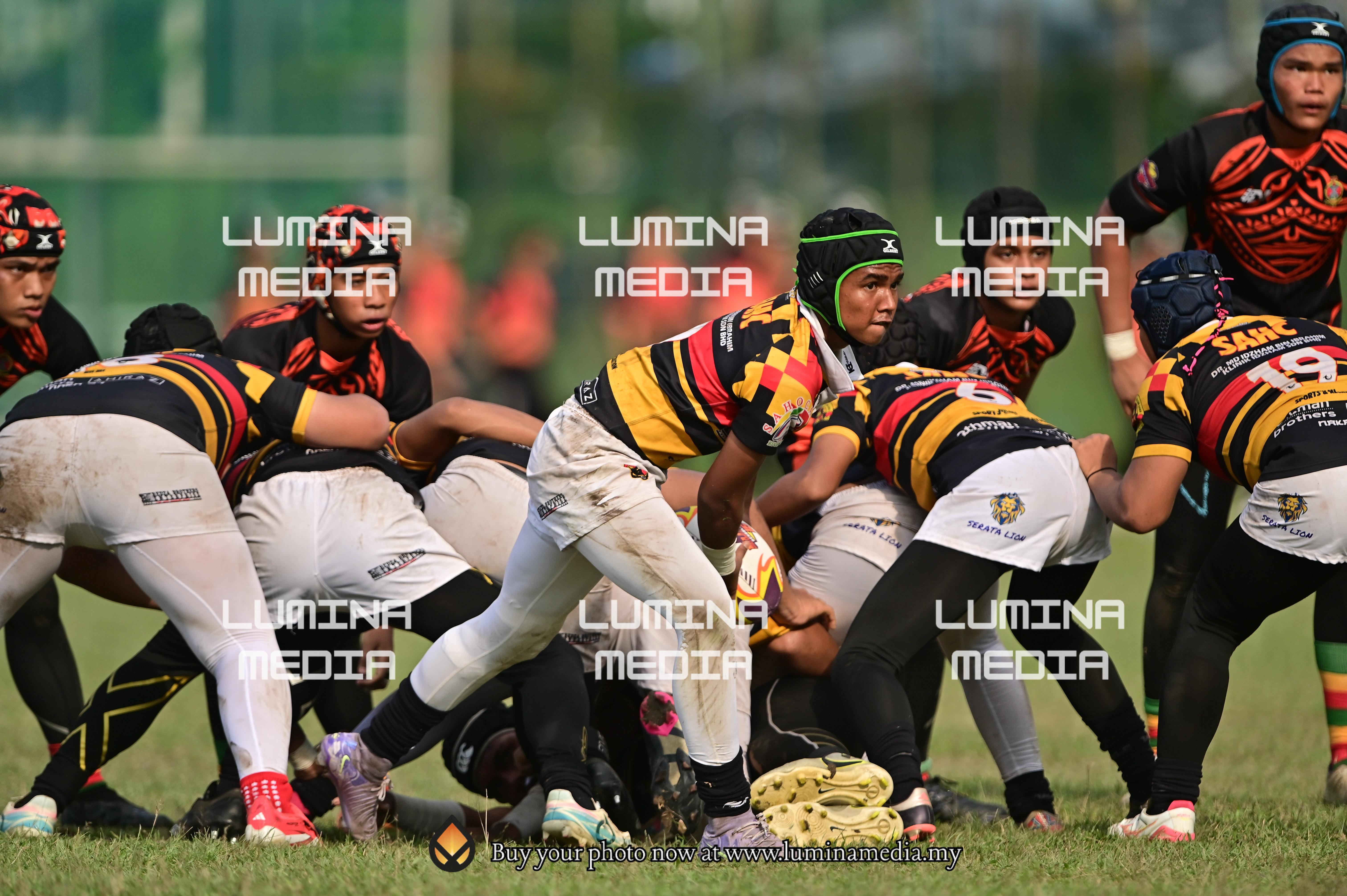 Match 52 | RMC VS KSAH | 30 April 2026 | 30042026_RMC_vs_KSAH-126