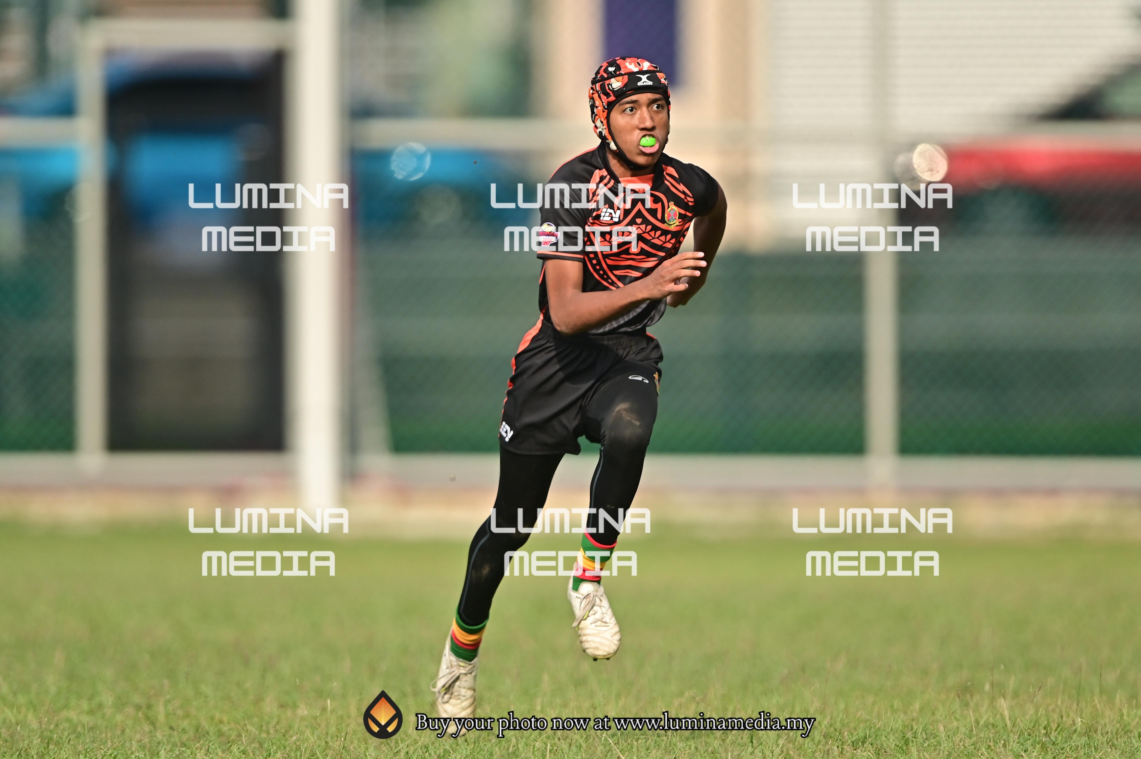 Match 52 | RMC VS KSAH | 30 April 2026 | 30042026_RMC_vs_KSAH-127