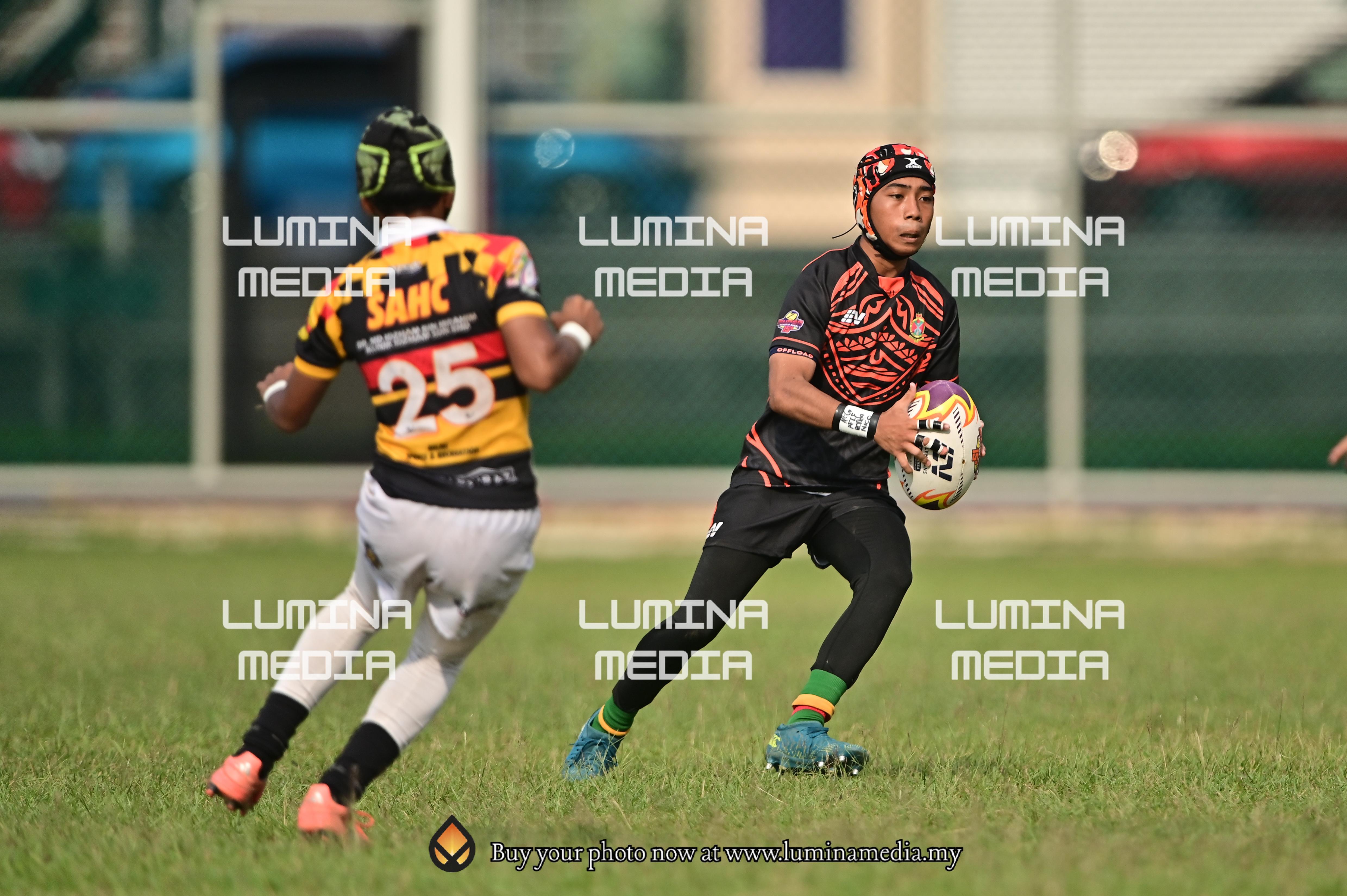 Match 52 | RMC VS KSAH | 30 April 2026 | 30042026_RMC_vs_KSAH-128