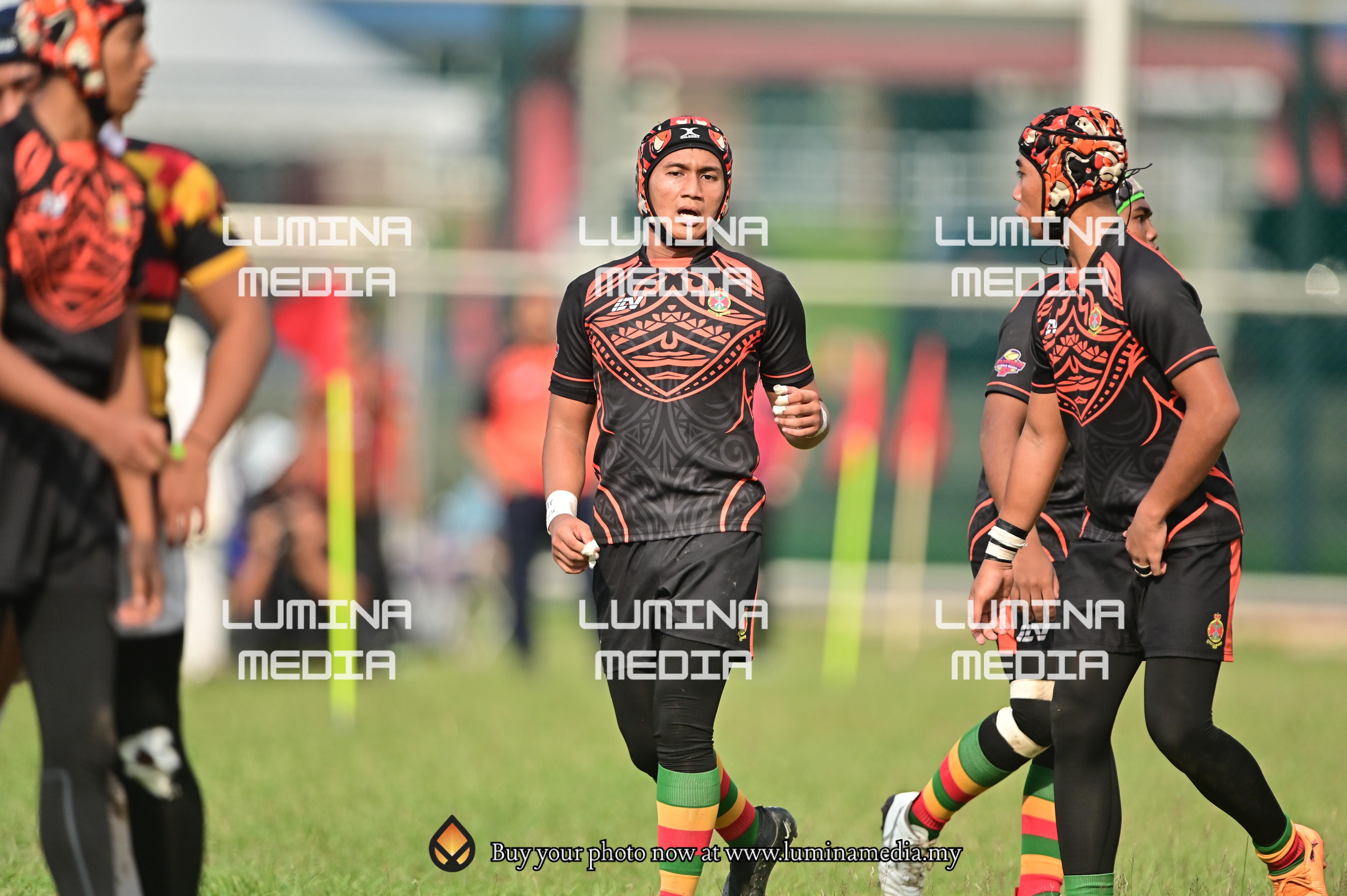 Match 52 | RMC VS KSAH | 30 April 2026 | 30042026_RMC_vs_KSAH-129