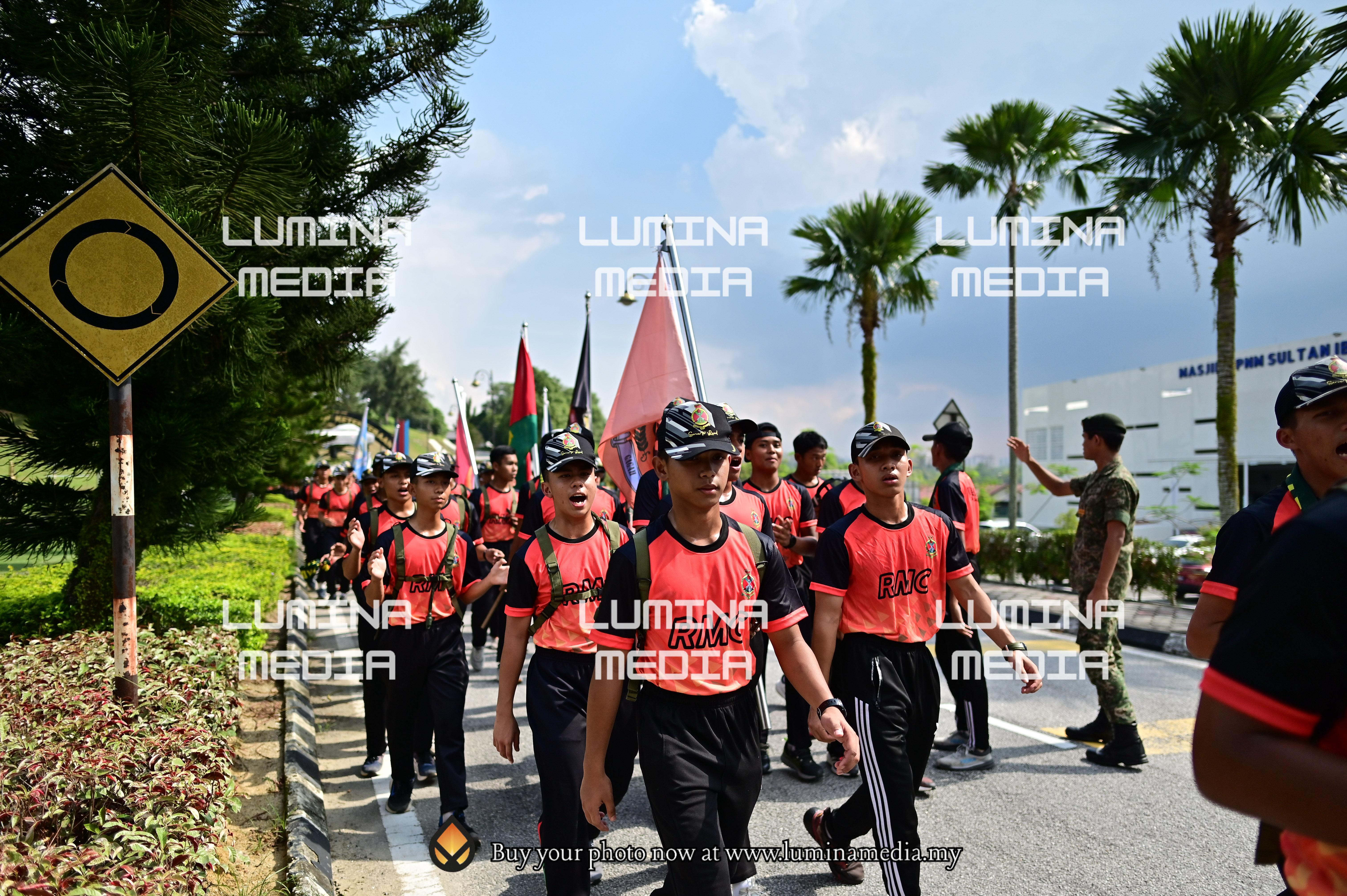 Match 52 | RMC VS KSAH | 30 April 2026 | 30042026_RMC_vs_KSAH-13