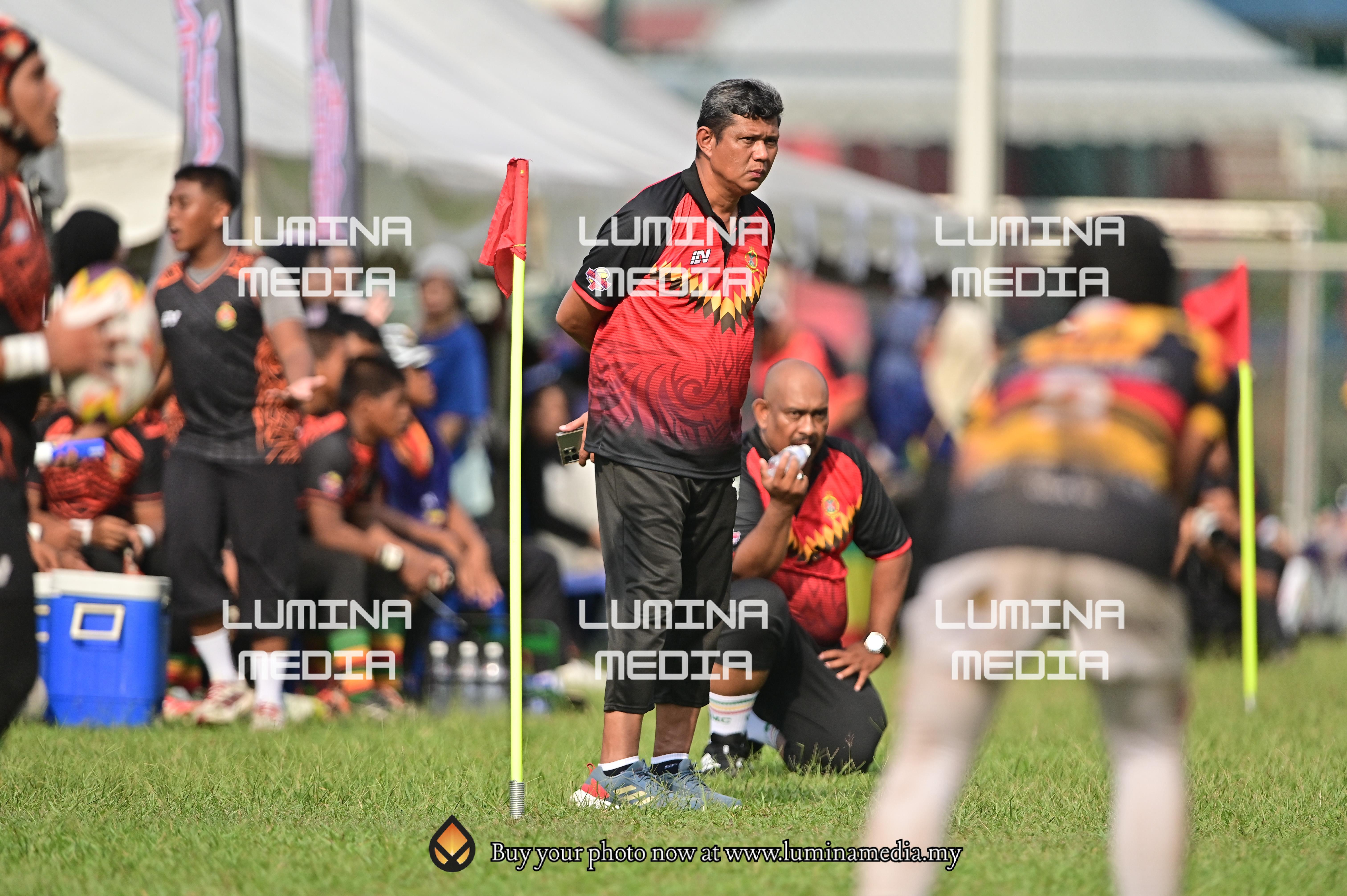 Match 52 | RMC VS KSAH | 30 April 2026 | 30042026_RMC_vs_KSAH-130