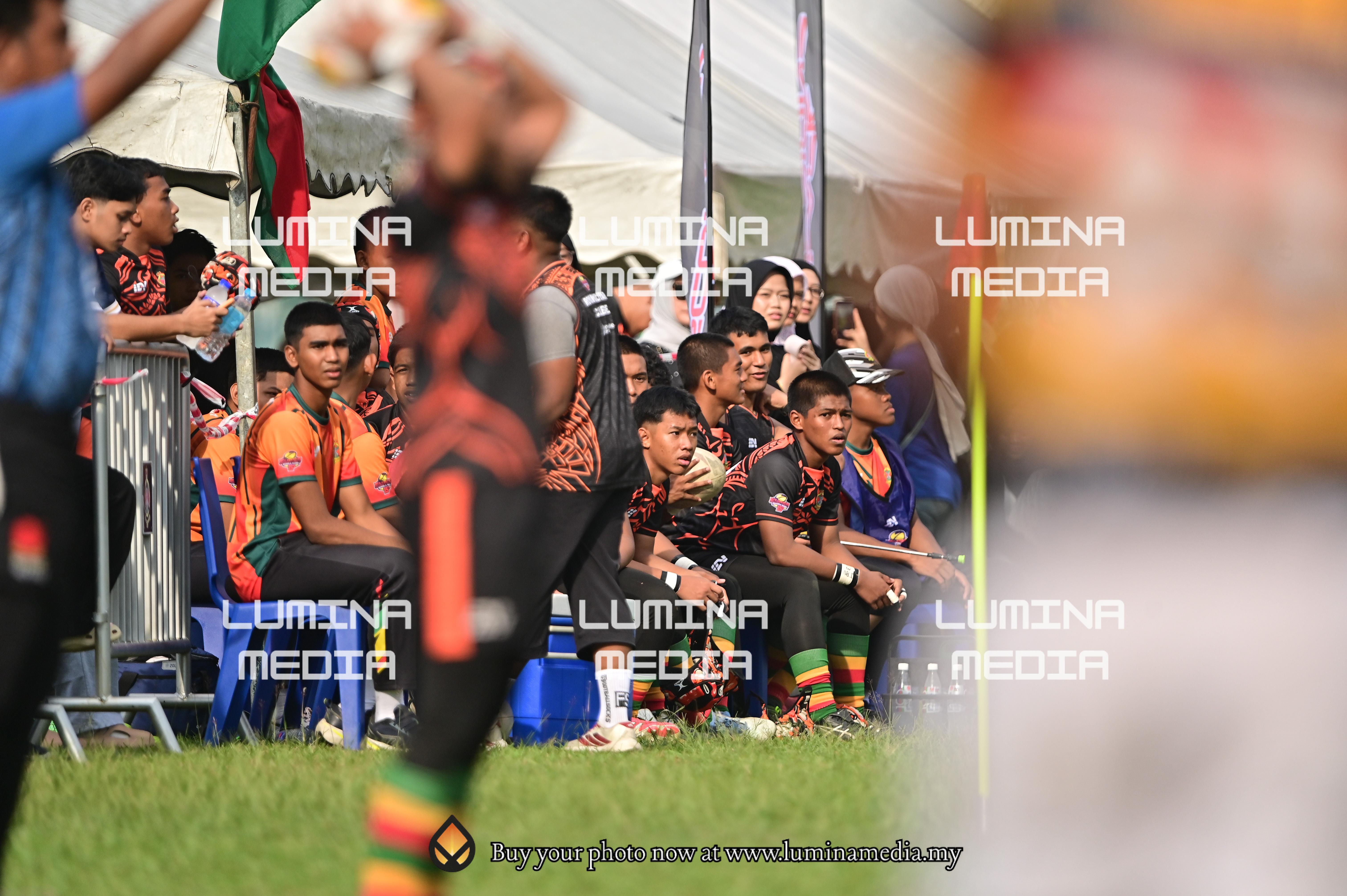 Match 52 | RMC VS KSAH | 30 April 2026 | 30042026_RMC_vs_KSAH-131