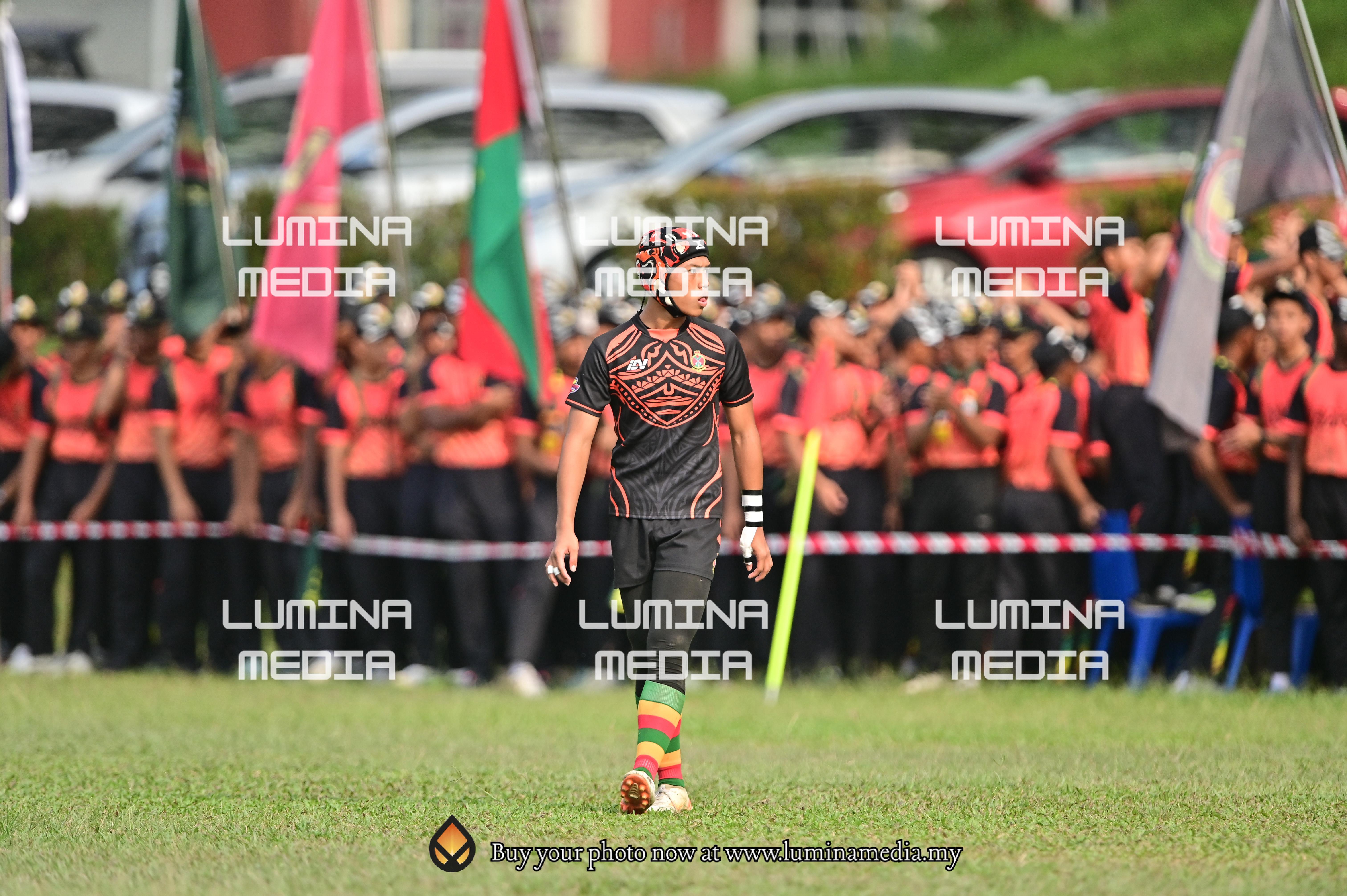 Match 52 | RMC VS KSAH | 30 April 2026 | 30042026_RMC_vs_KSAH-133