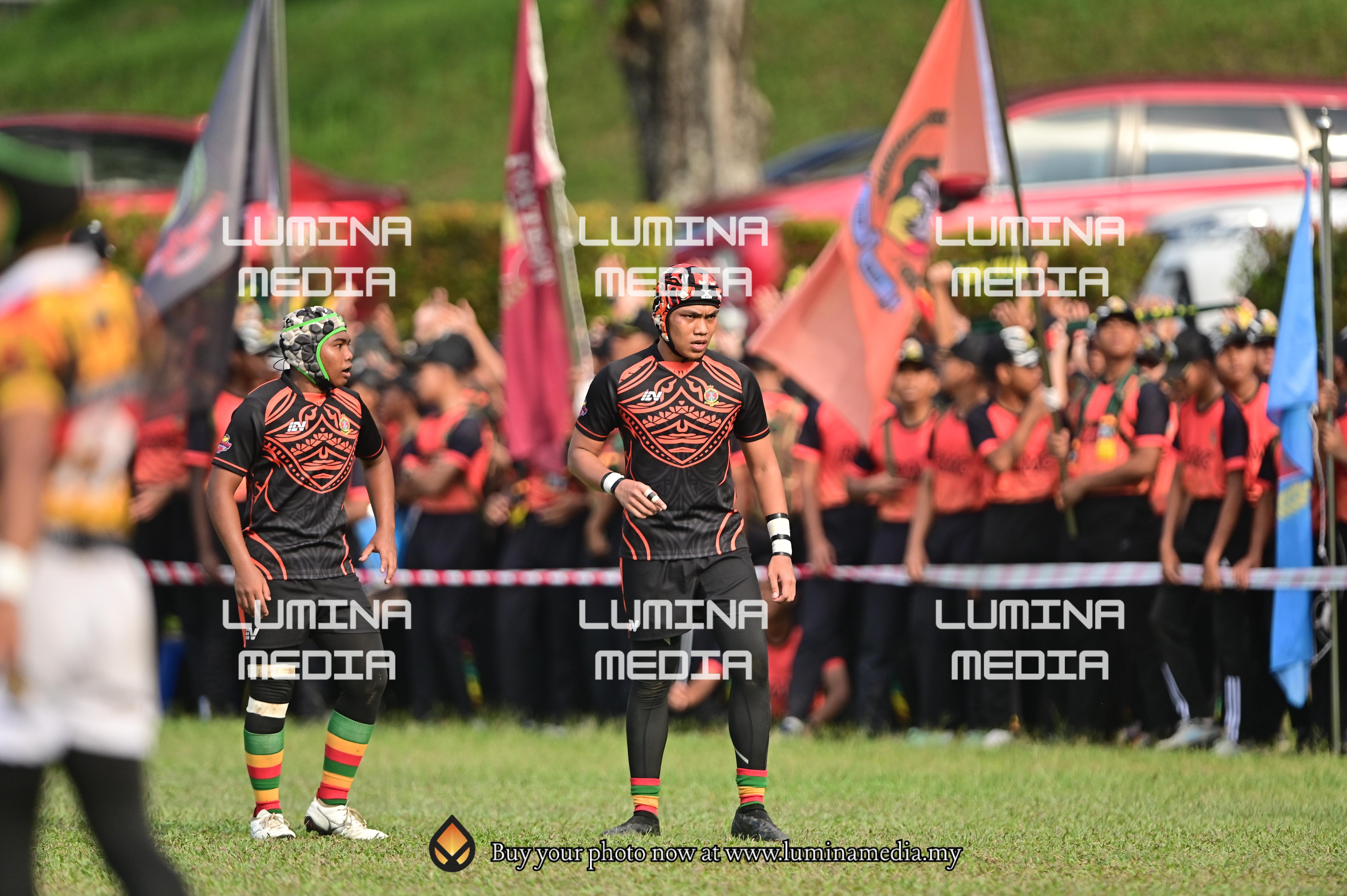 Match 52 | RMC VS KSAH | 30 April 2026 | 30042026_RMC_vs_KSAH-134