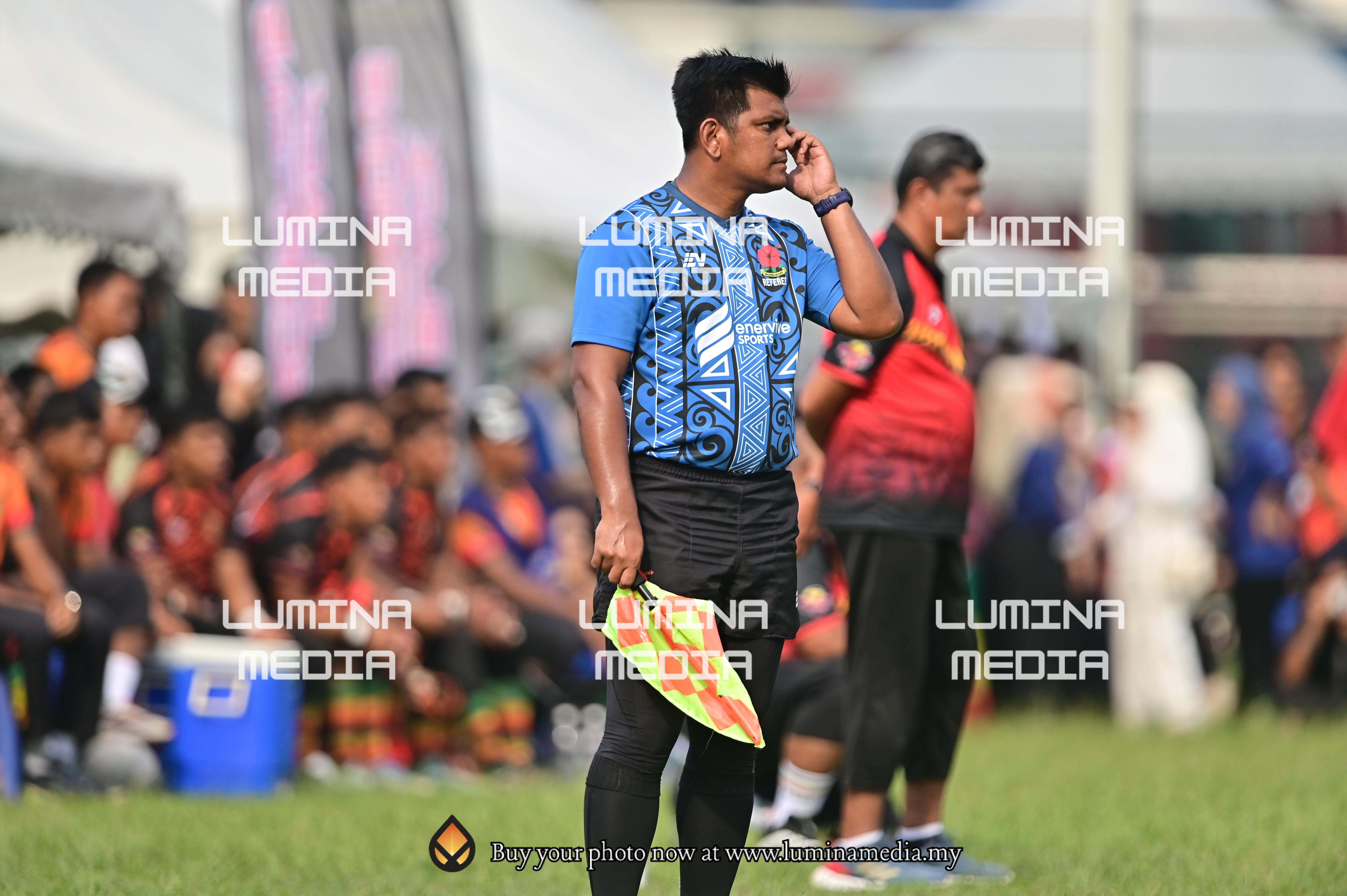 Match 52 | RMC VS KSAH | 30 April 2026 | 30042026_RMC_vs_KSAH-135