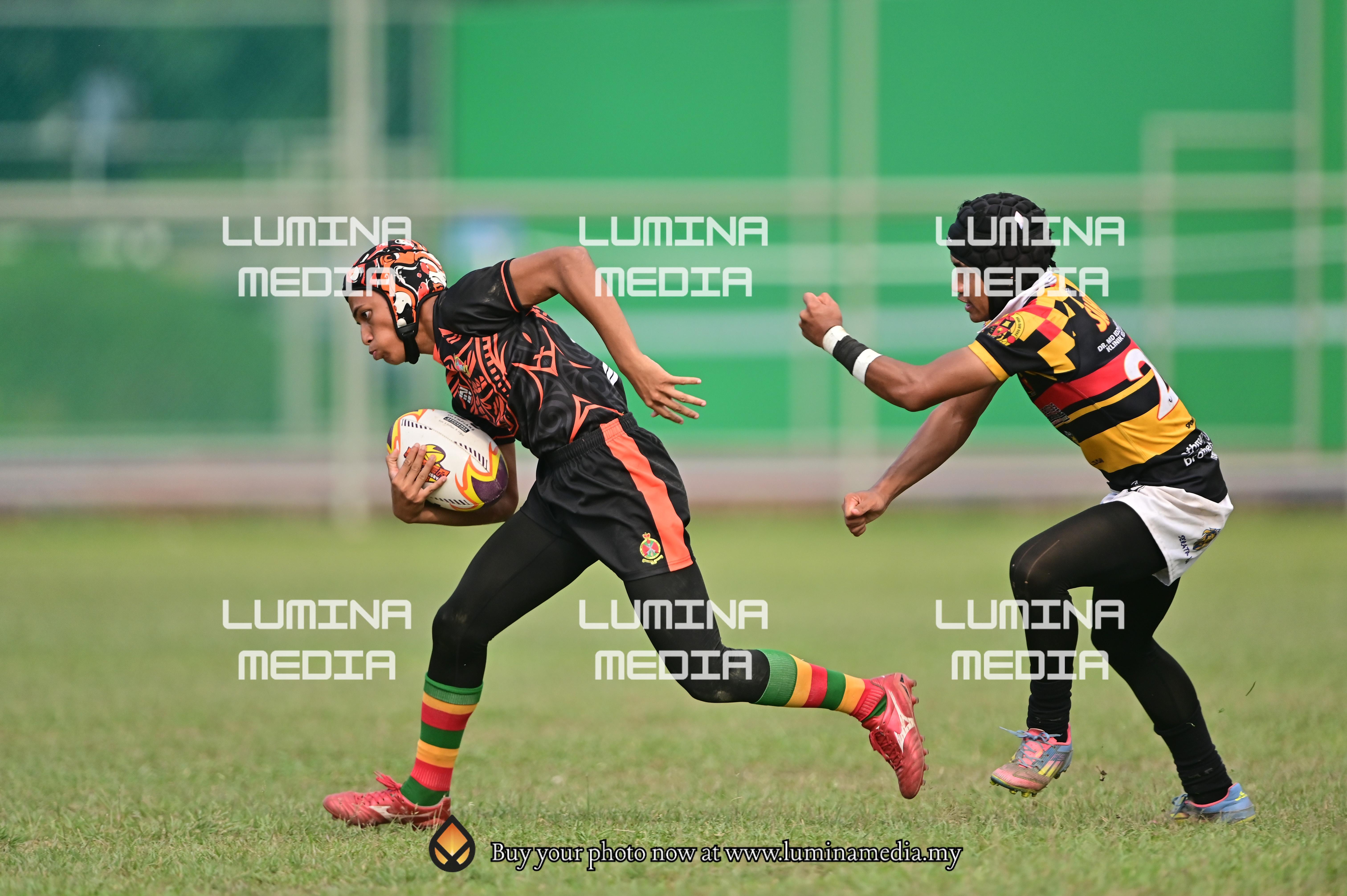 Match 52 | RMC VS KSAH | 30 April 2026 | 30042026_RMC_vs_KSAH-137