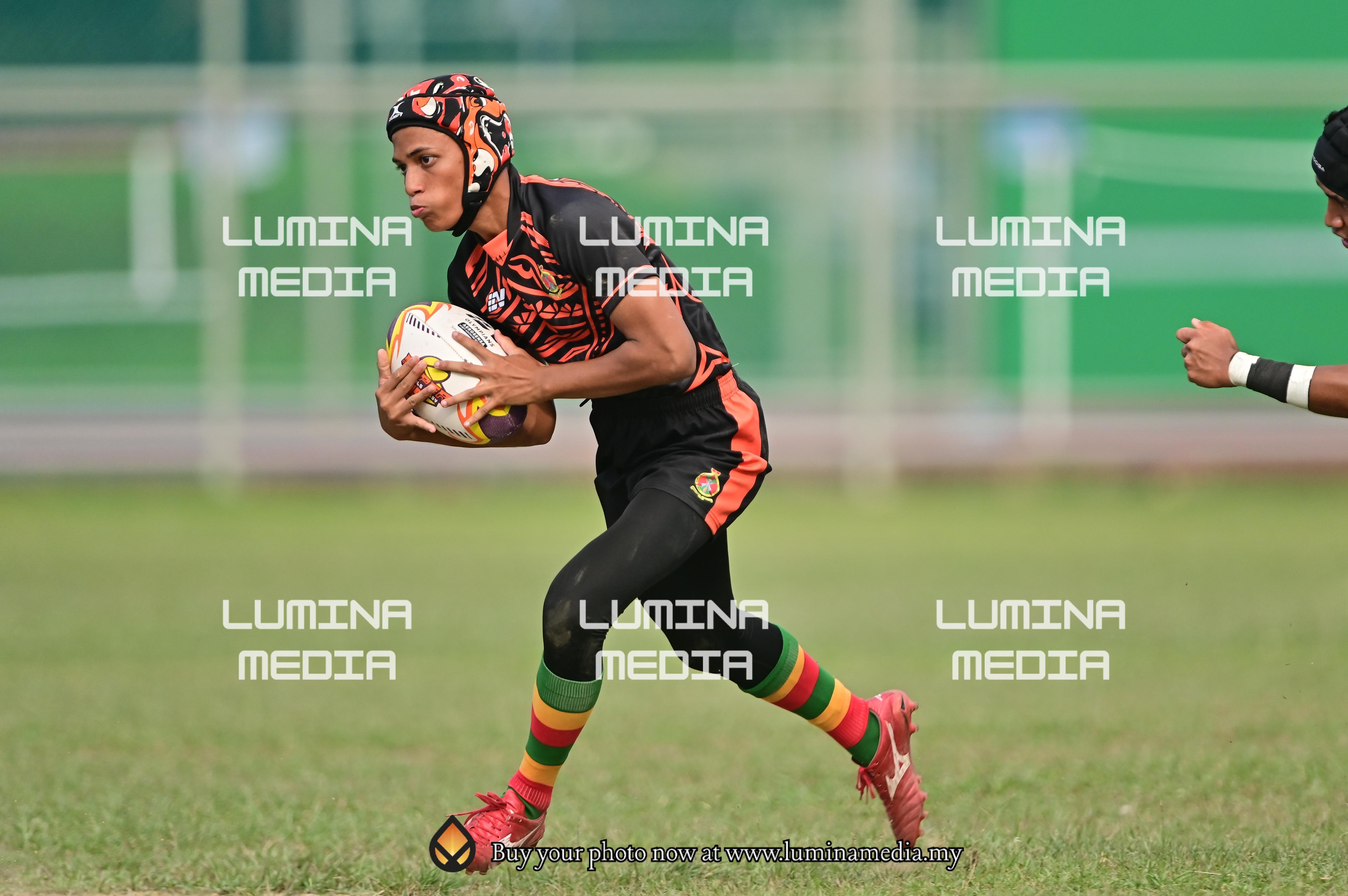Match 52 | RMC VS KSAH | 30 April 2026 | 30042026_RMC_vs_KSAH-138