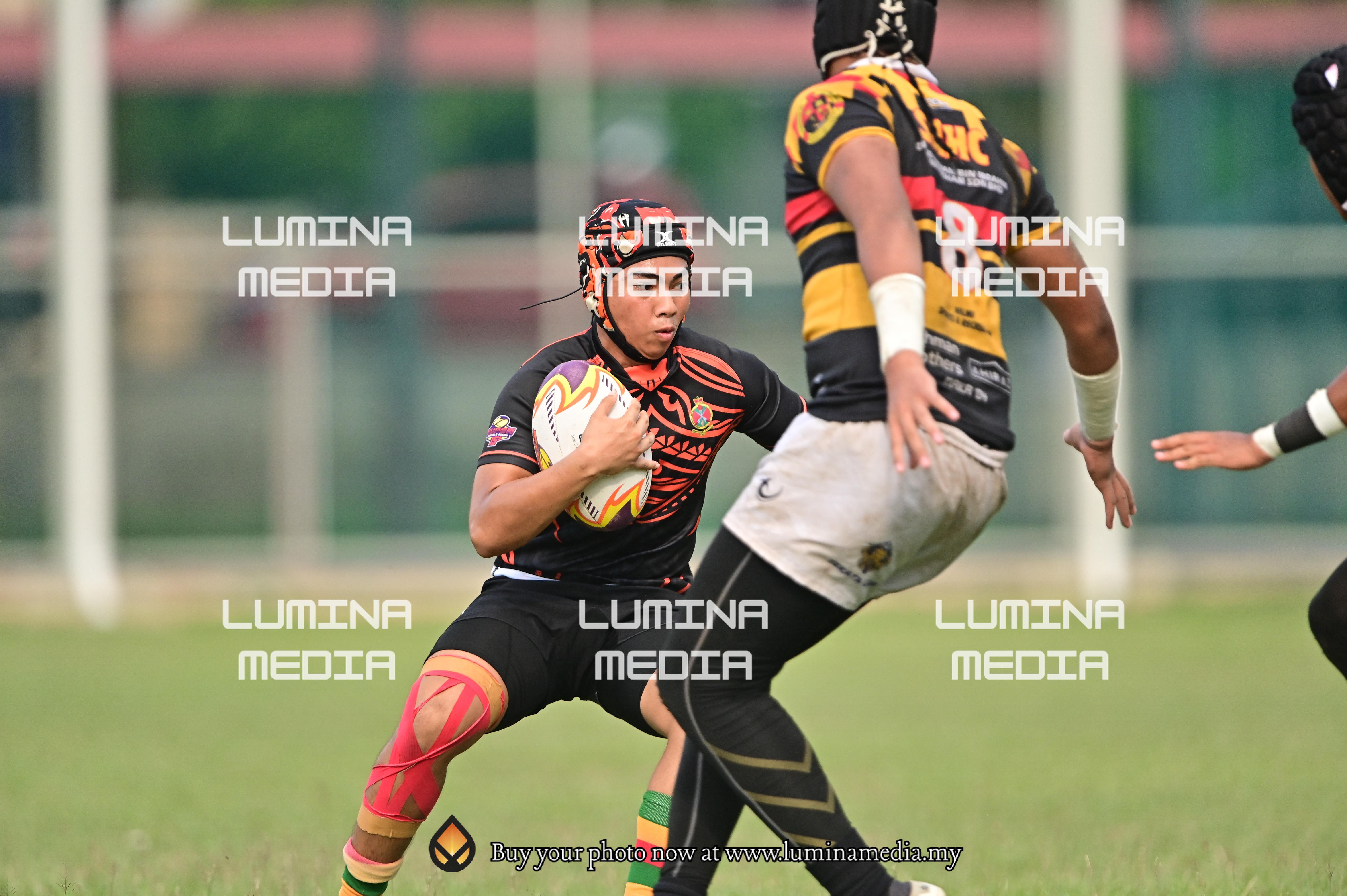 Match 52 | RMC VS KSAH | 30 April 2026 | 30042026_RMC_vs_KSAH-139