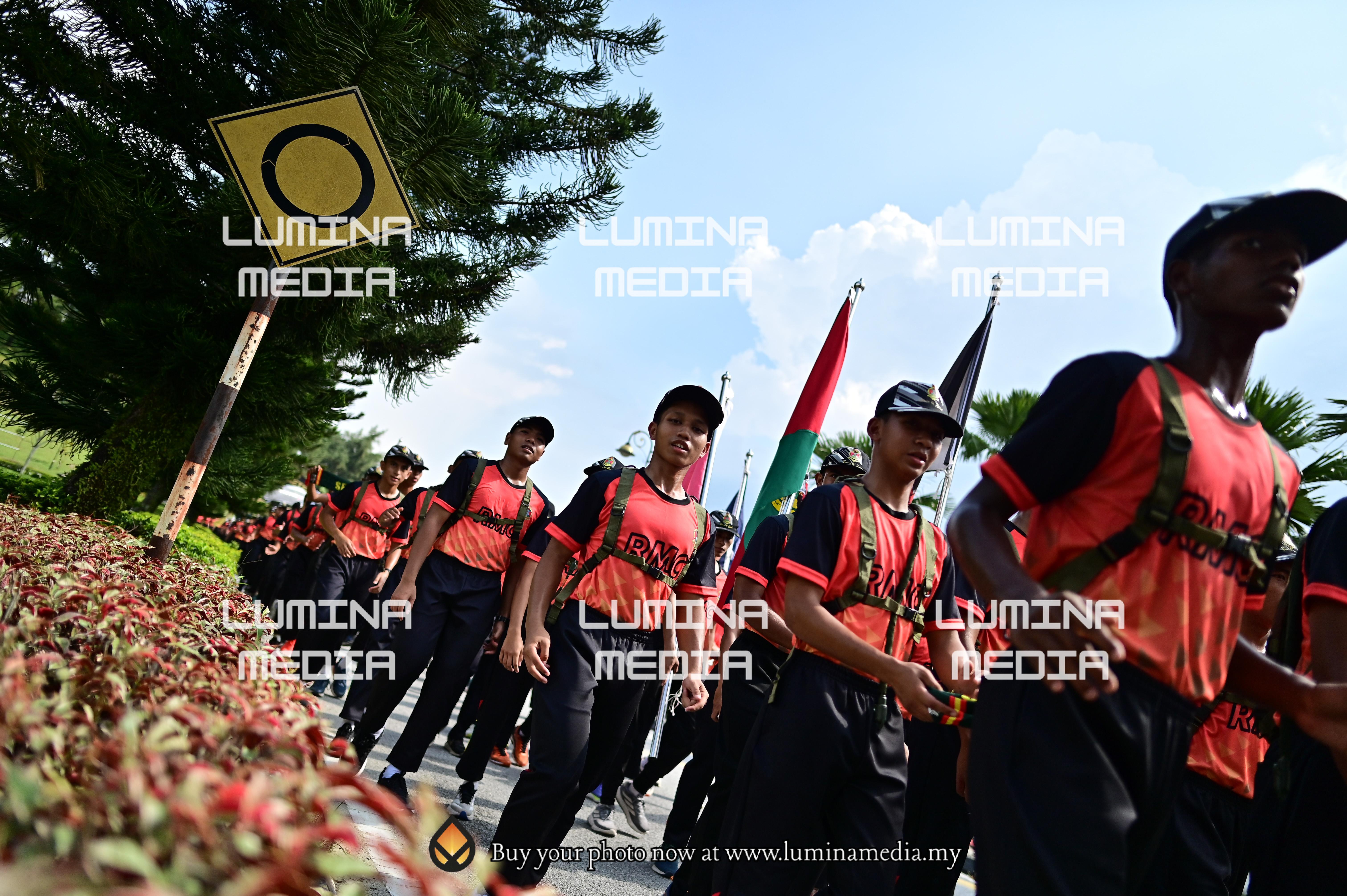 Match 52 | RMC VS KSAH | 30 April 2026 | 30042026_RMC_vs_KSAH-14