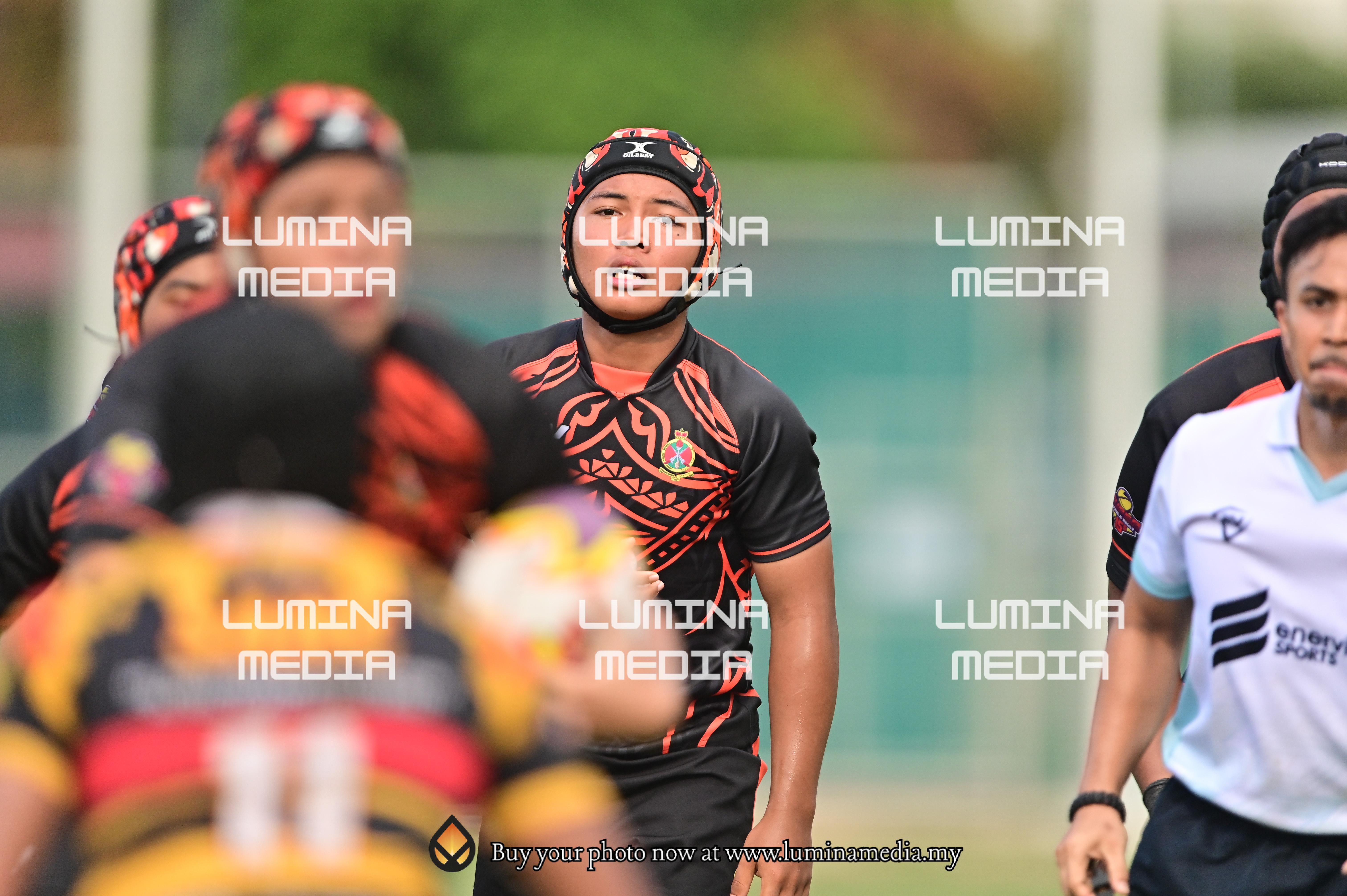 Match 52 | RMC VS KSAH | 30 April 2026 | 30042026_RMC_vs_KSAH-140