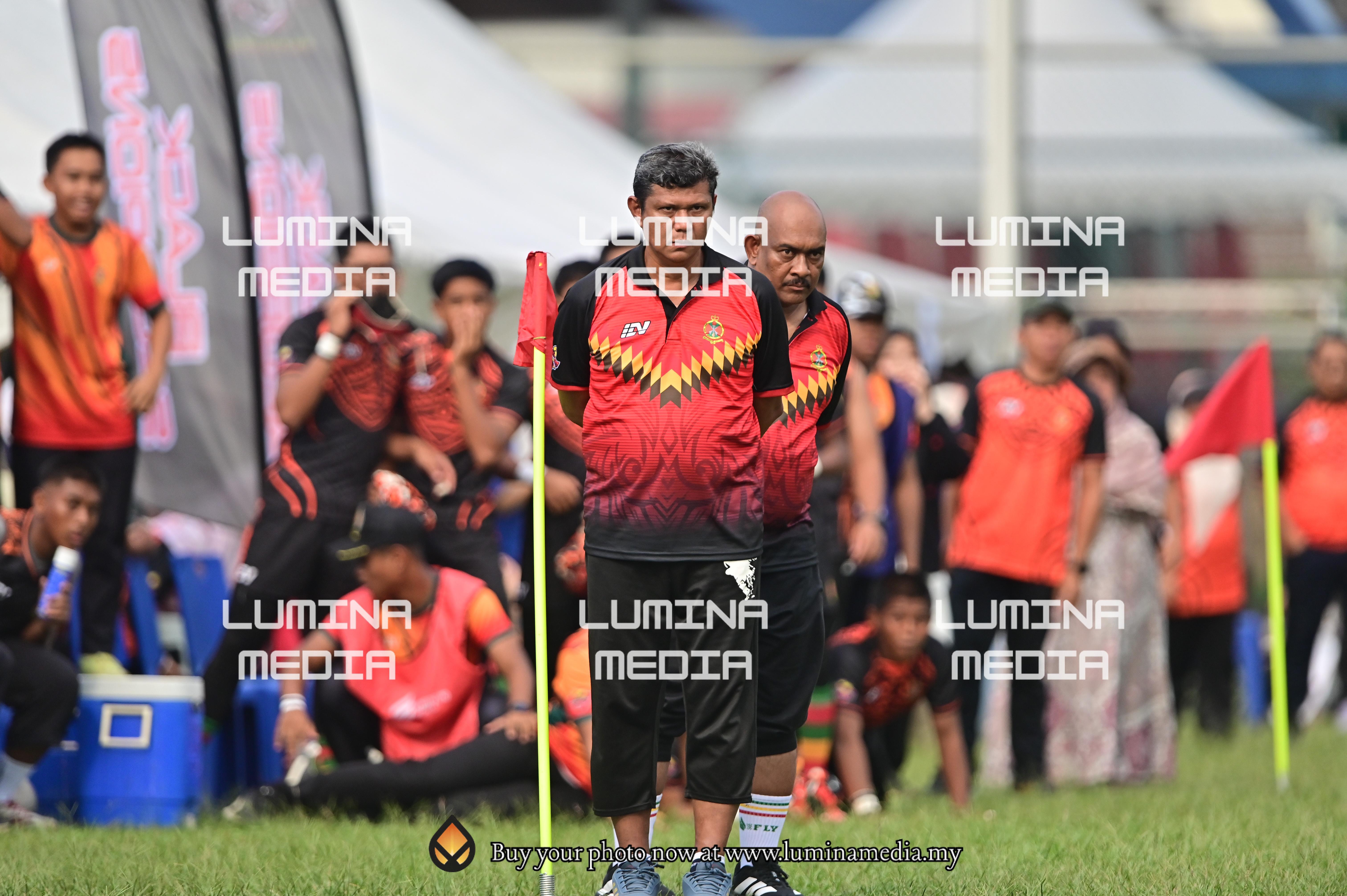 Match 52 | RMC VS KSAH | 30 April 2026 | 30042026_RMC_vs_KSAH-141