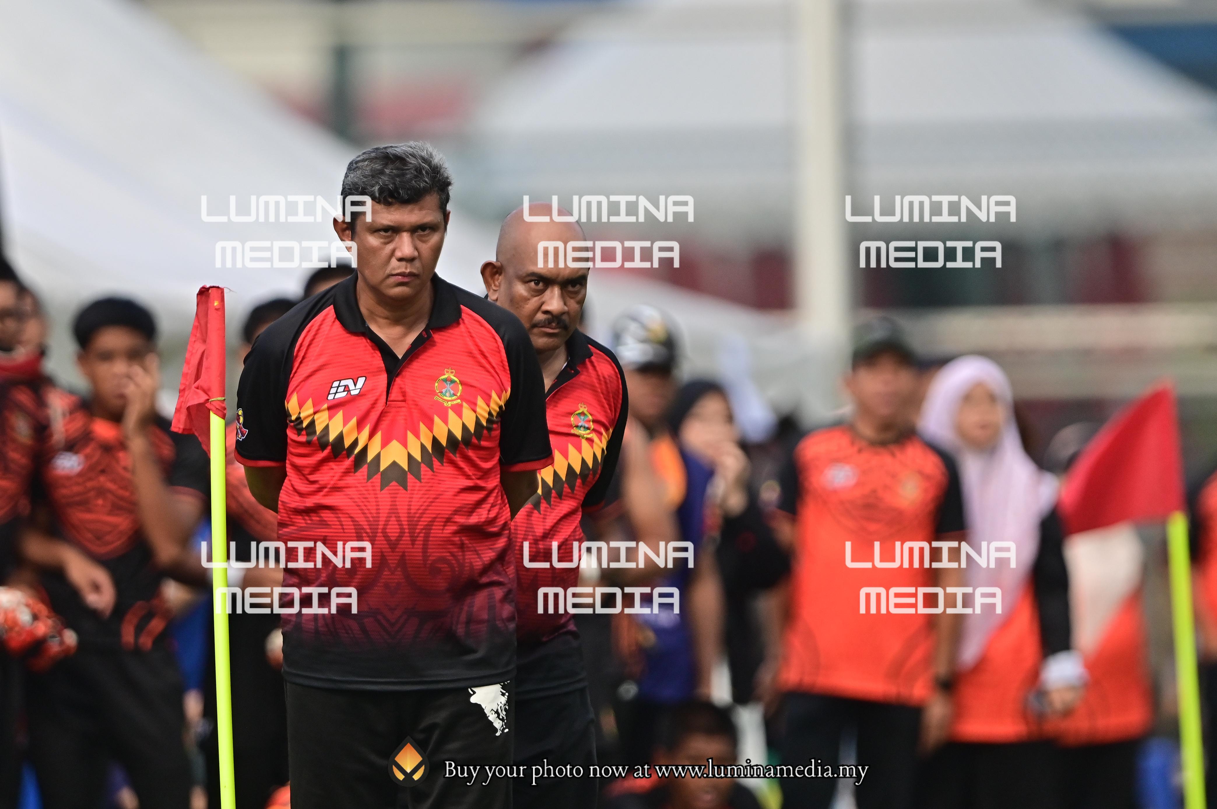 Match 52 | RMC VS KSAH | 30 April 2026 | 30042026_RMC_vs_KSAH-142