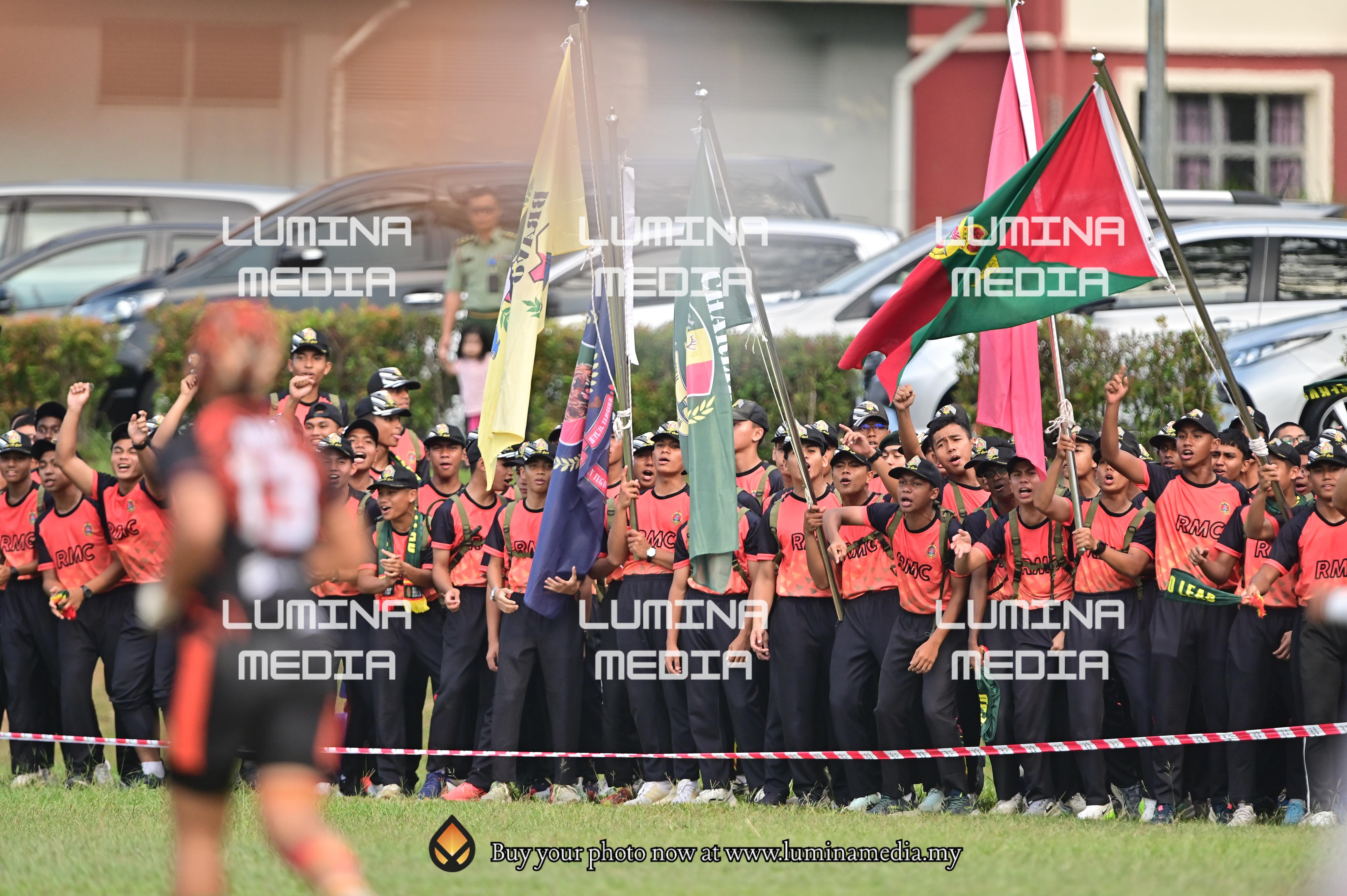 Match 52 | RMC VS KSAH | 30 April 2026 | 30042026_RMC_vs_KSAH-143