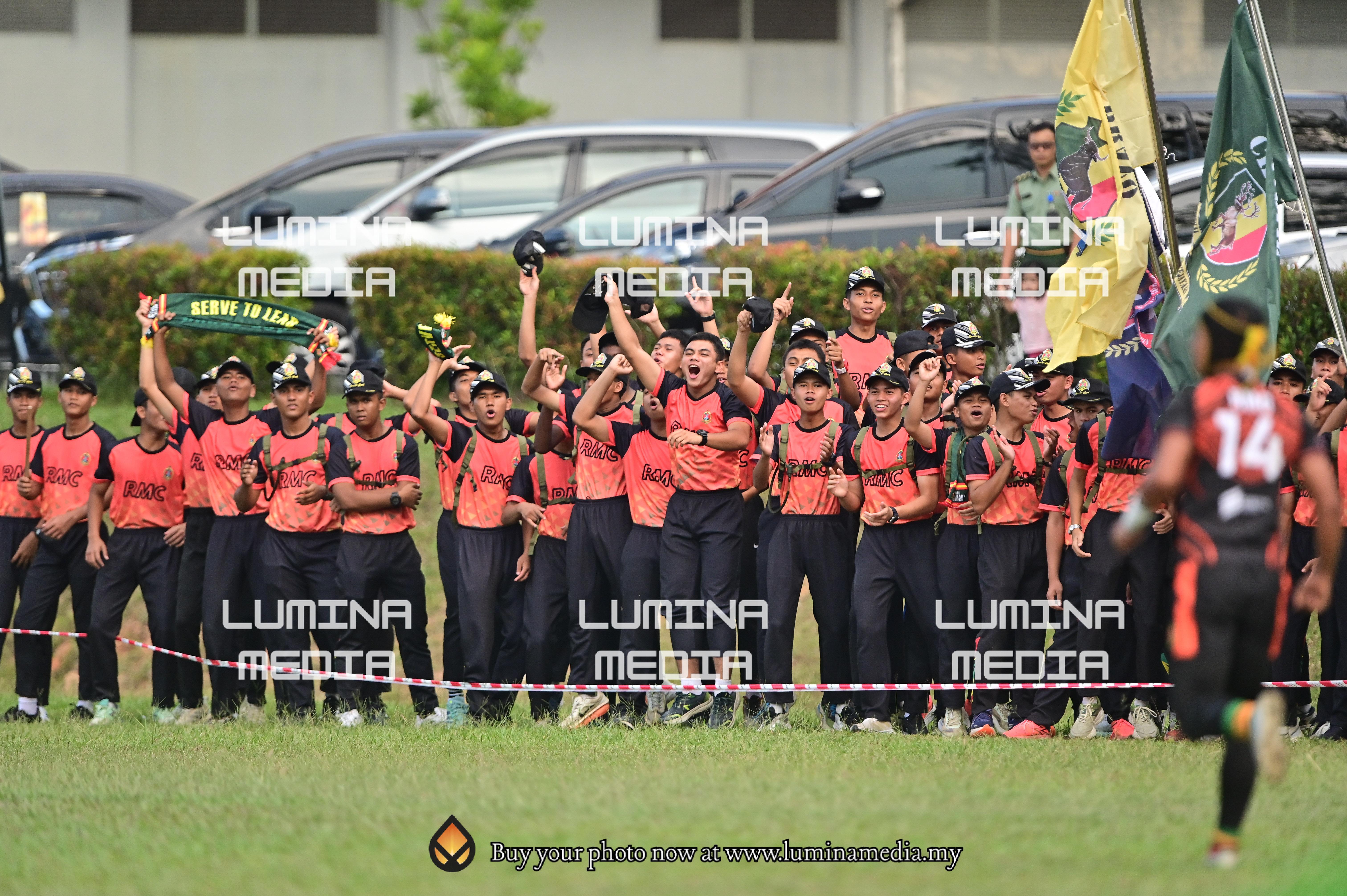 Match 52 | RMC VS KSAH | 30 April 2026 | 30042026_RMC_vs_KSAH-144