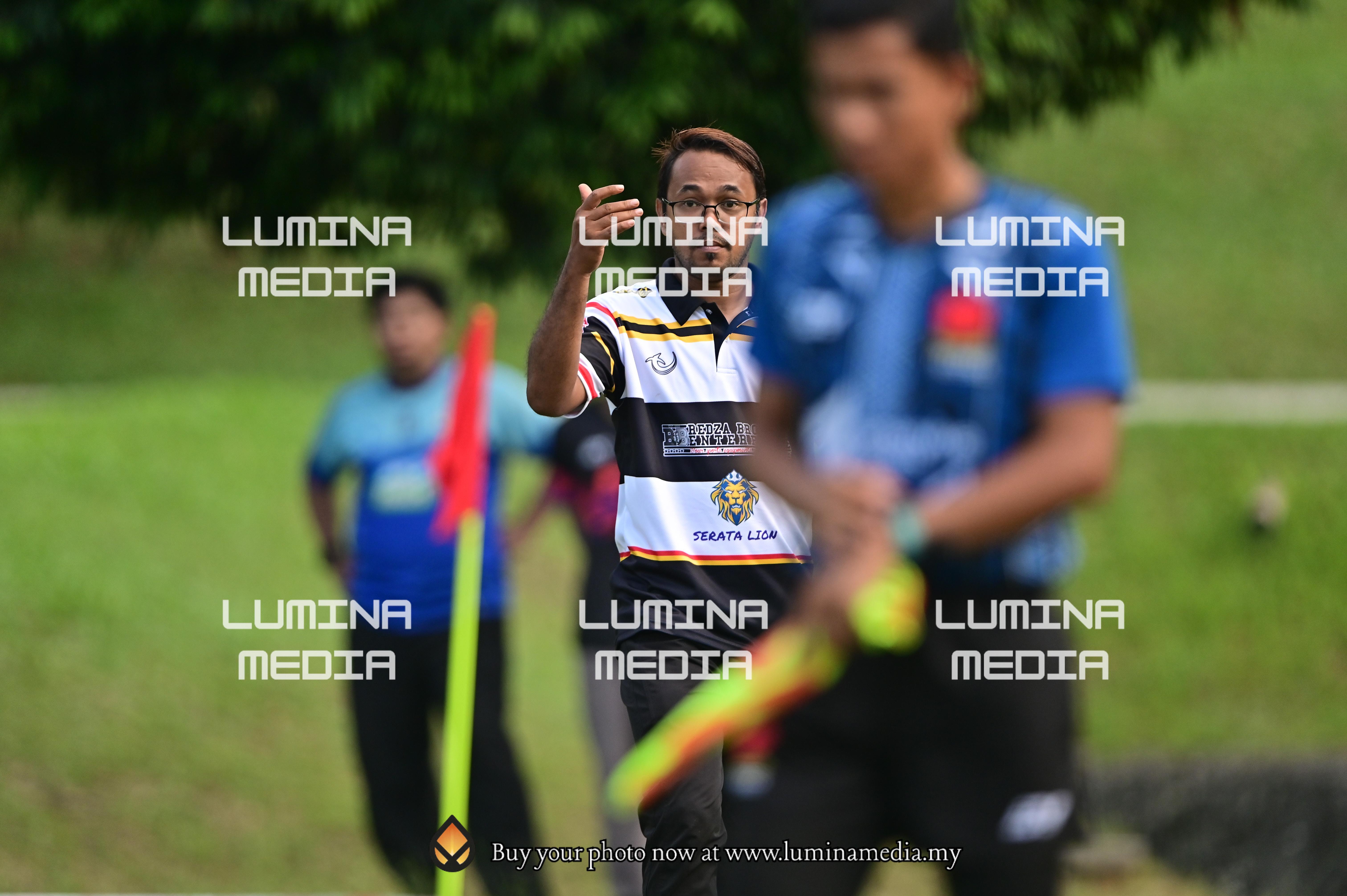 Match 52 | RMC VS KSAH | 30 April 2026 | 30042026_RMC_vs_KSAH-145