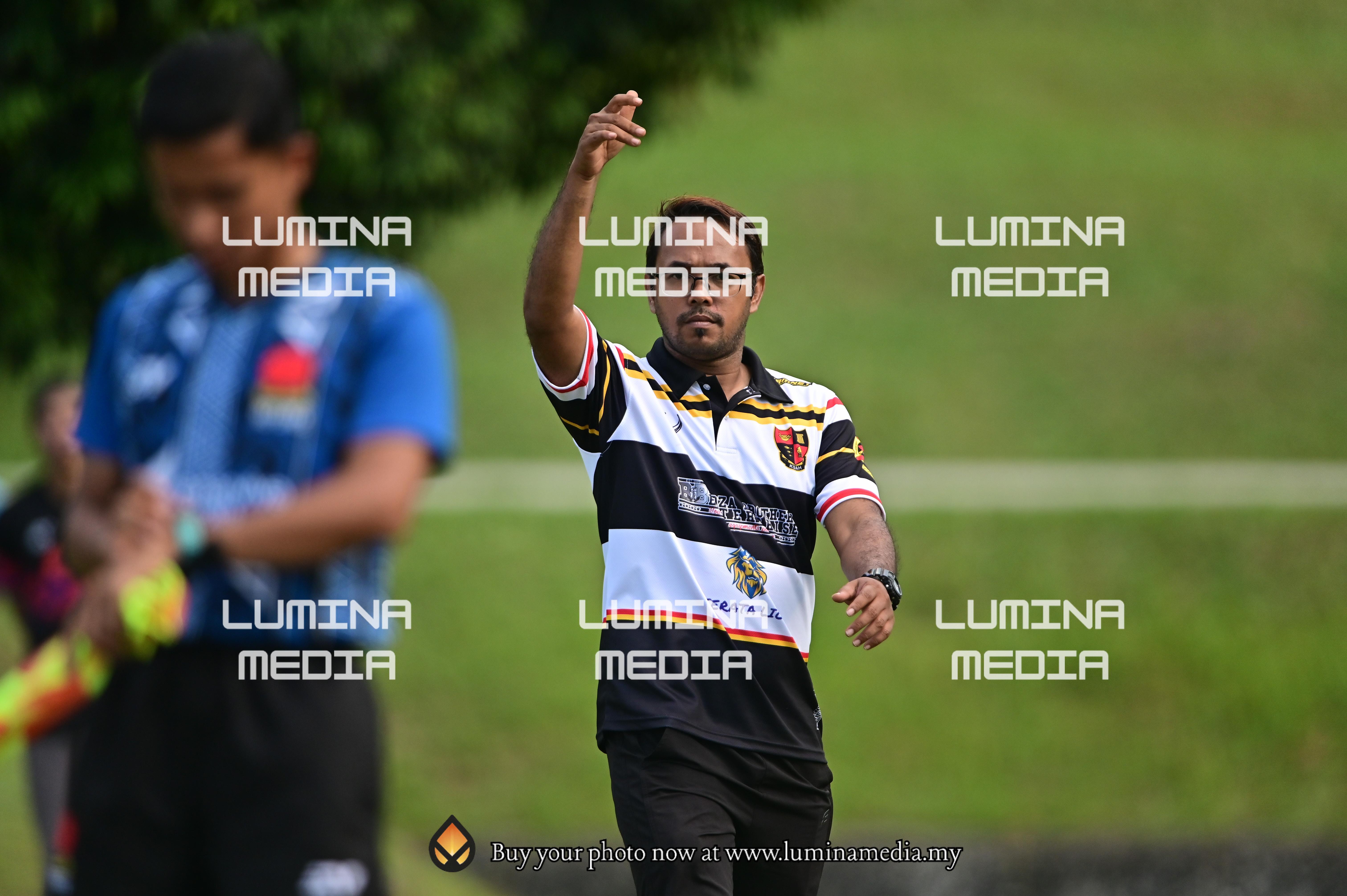 Match 52 | RMC VS KSAH | 30 April 2026 | 30042026_RMC_vs_KSAH-146