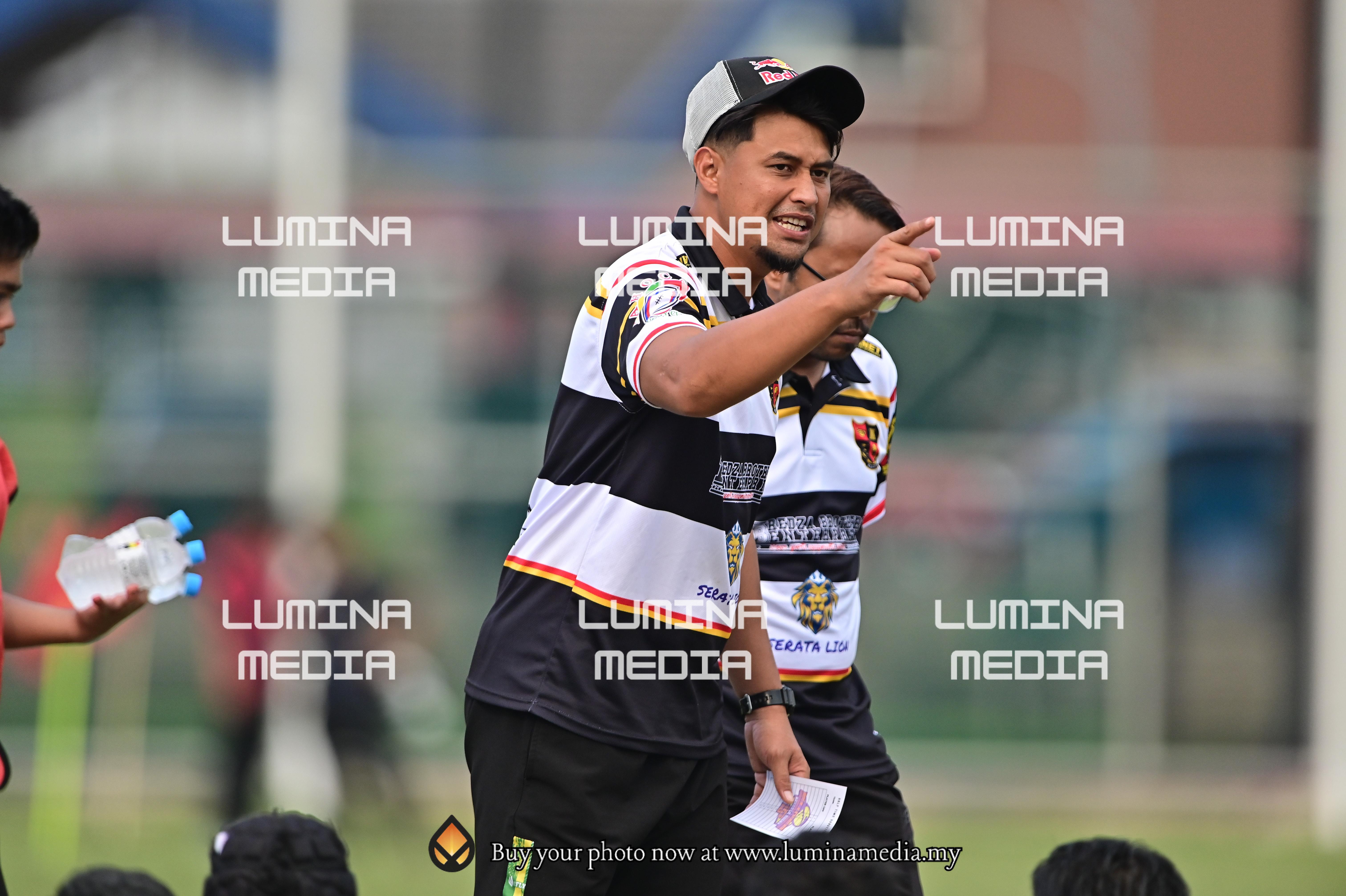 Match 52 | RMC VS KSAH | 30 April 2026 | 30042026_RMC_vs_KSAH-148