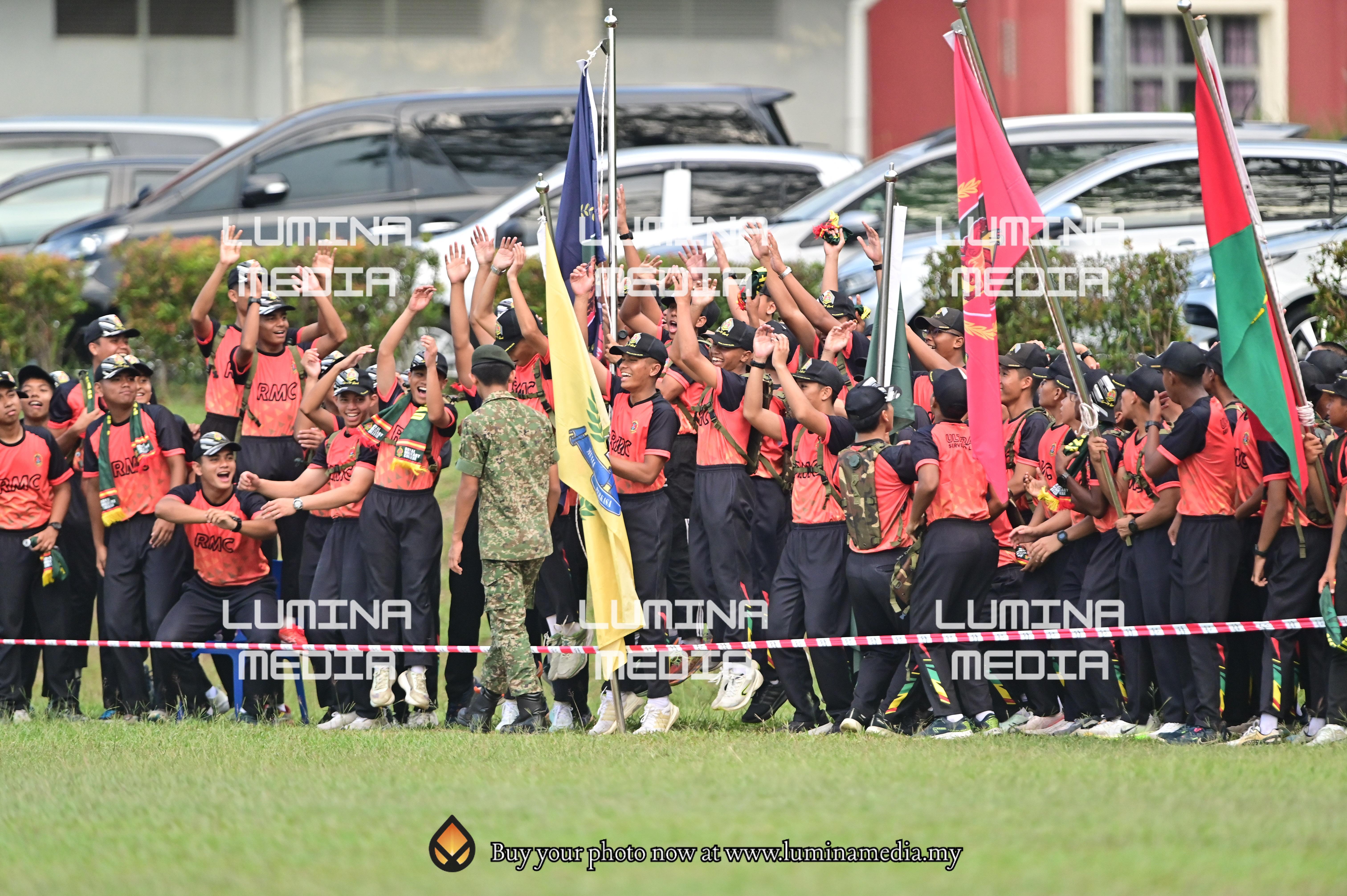Match 52 | RMC VS KSAH | 30 April 2026 | 30042026_RMC_vs_KSAH-149