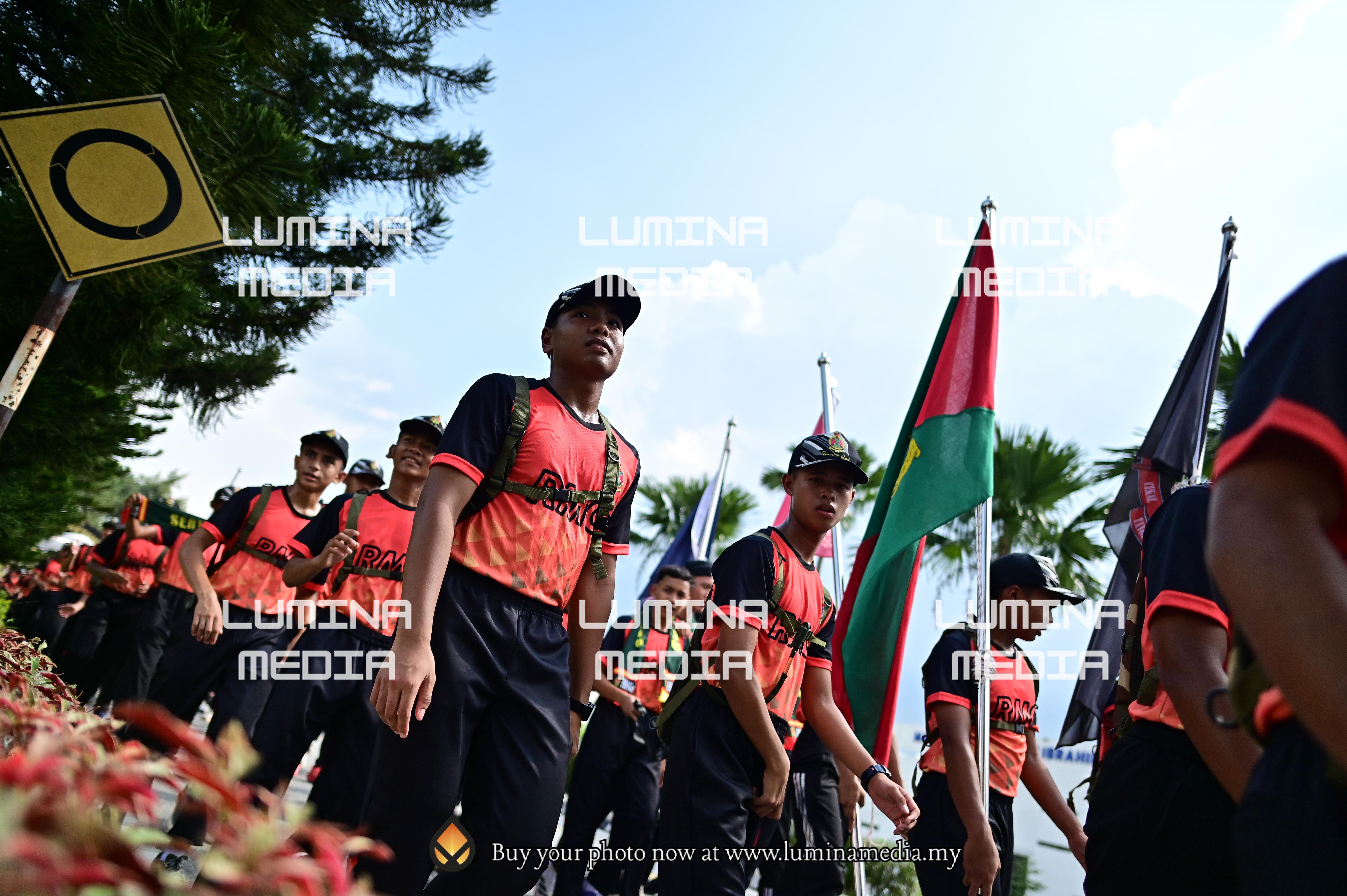 Match 52 | RMC VS KSAH | 30 April 2026 | 30042026_RMC_vs_KSAH-15