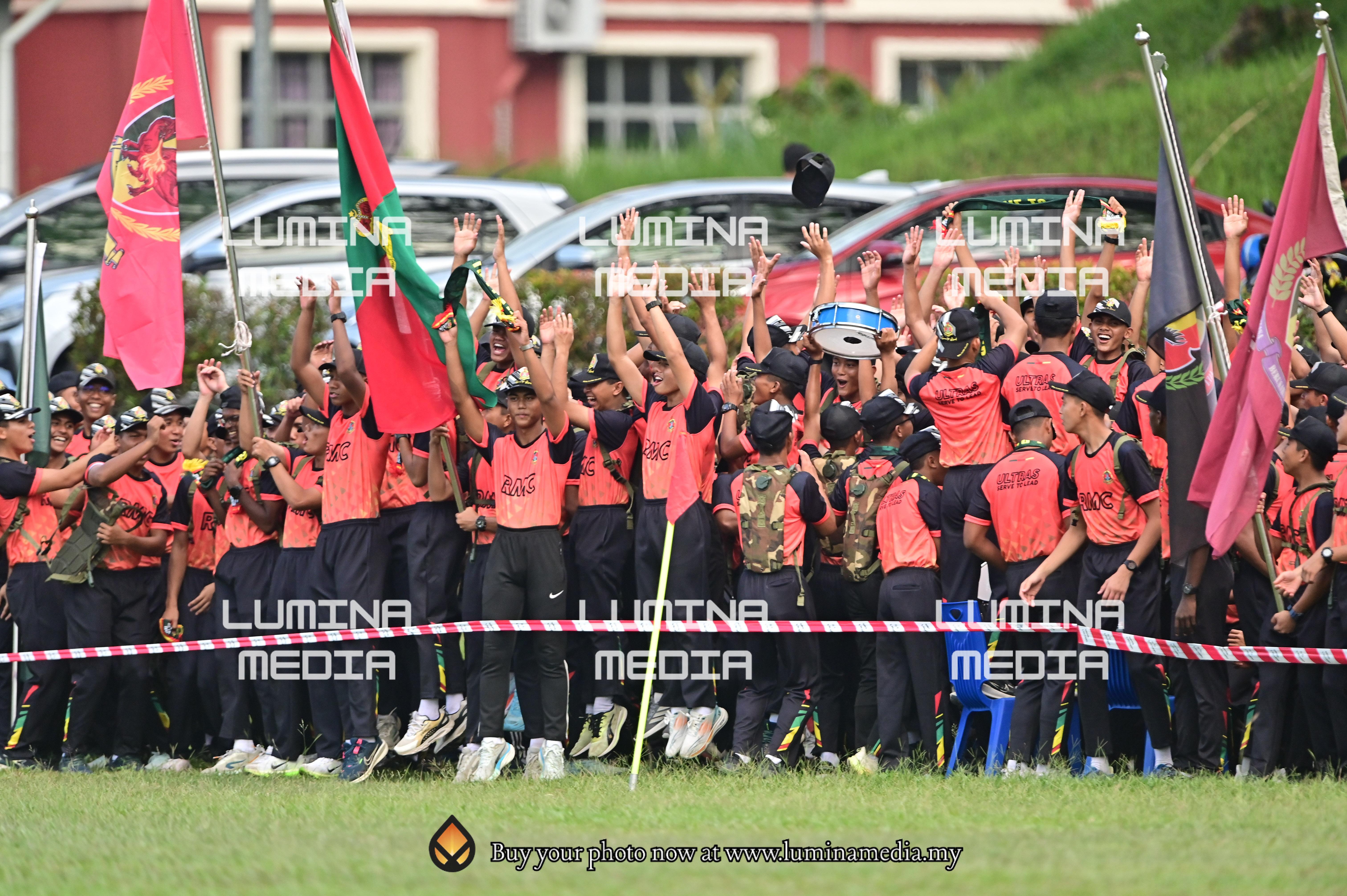 Match 52 | RMC VS KSAH | 30 April 2026 | 30042026_RMC_vs_KSAH-150