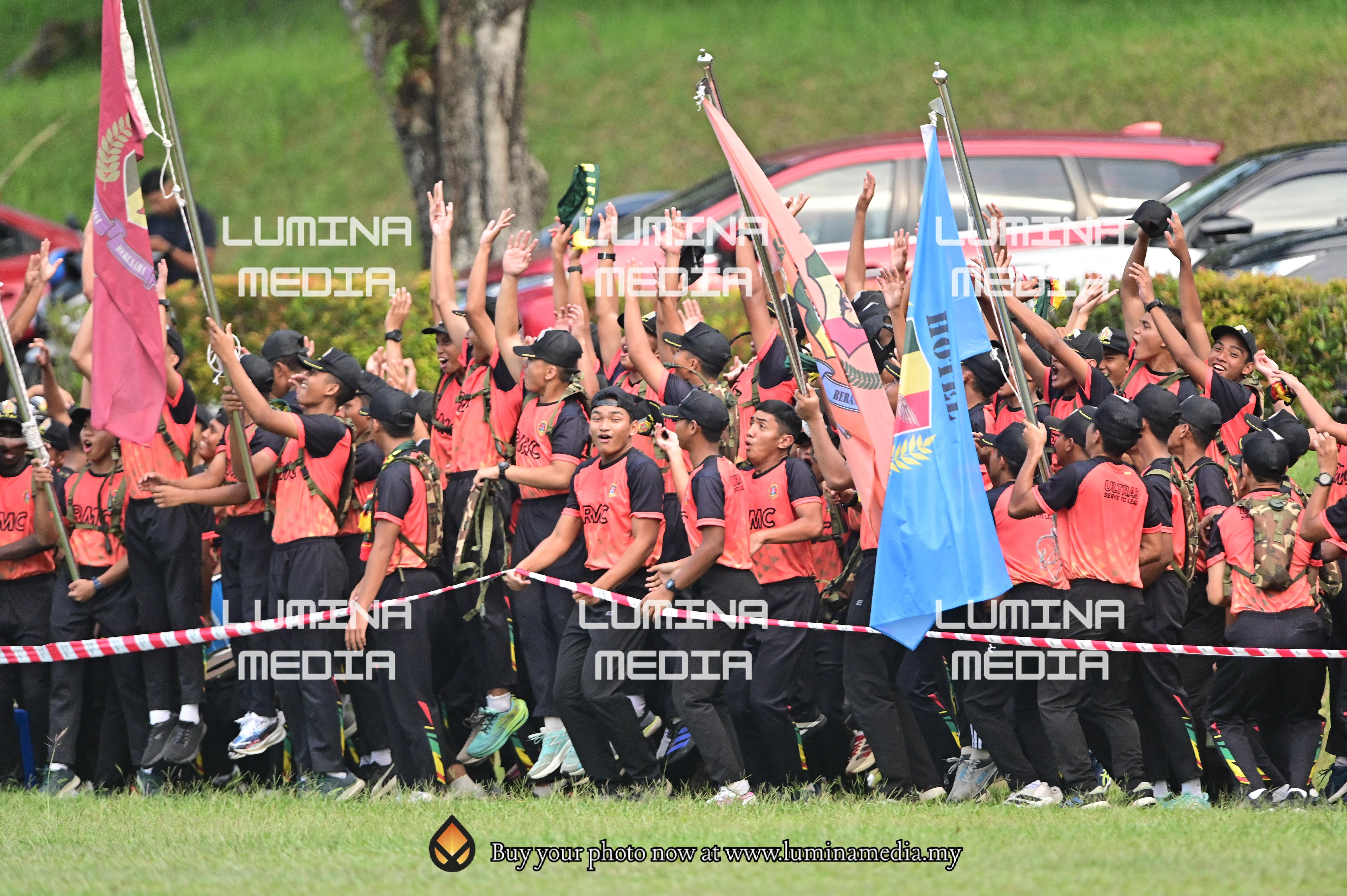 Match 52 | RMC VS KSAH | 30 April 2026 | 30042026_RMC_vs_KSAH-151