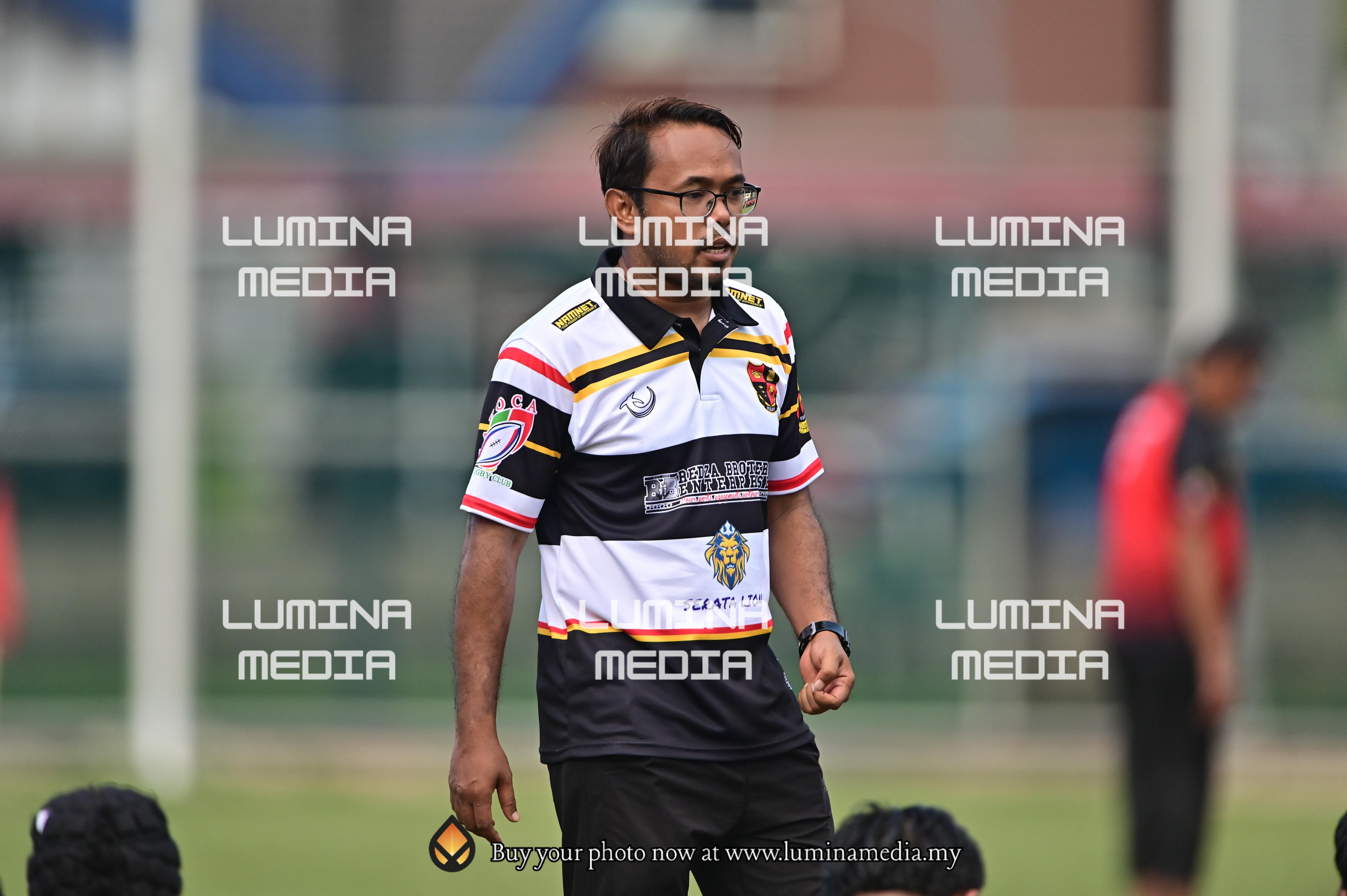 Match 52 | RMC VS KSAH | 30 April 2026 | 30042026_RMC_vs_KSAH-152