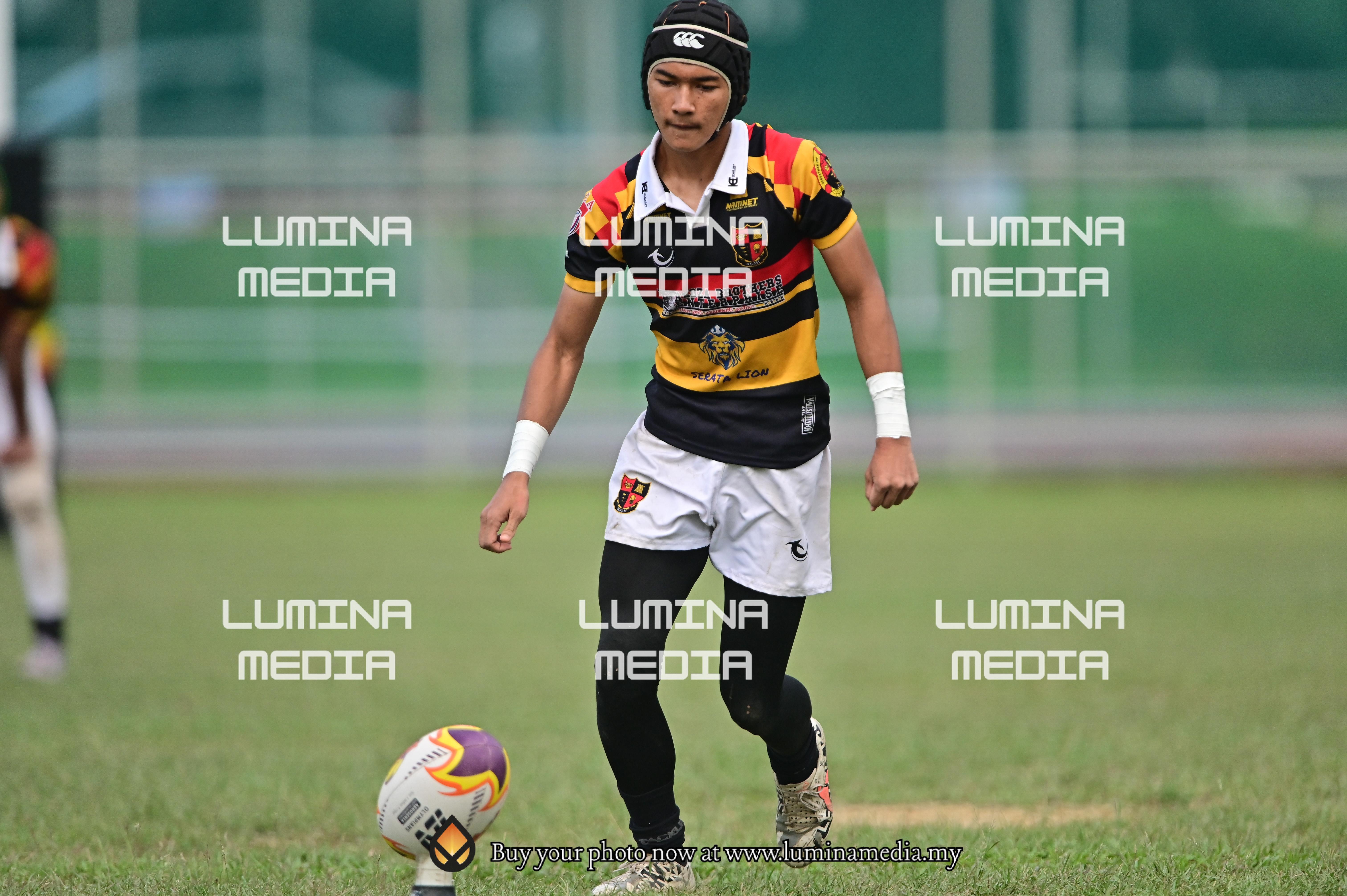 Match 52 | RMC VS KSAH | 30 April 2026 | 30042026_RMC_vs_KSAH-153