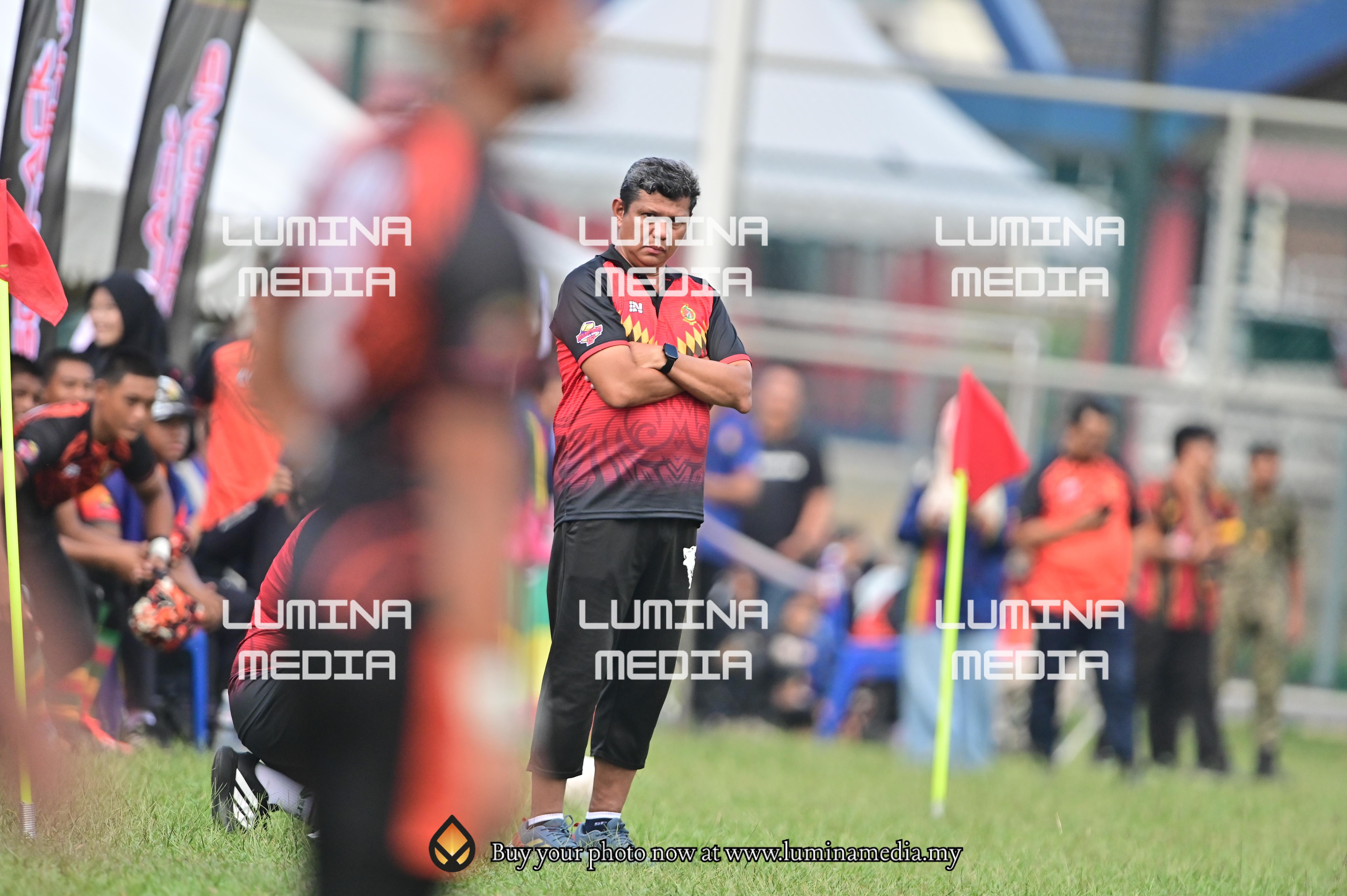 Match 52 | RMC VS KSAH | 30 April 2026 | 30042026_RMC_vs_KSAH-156