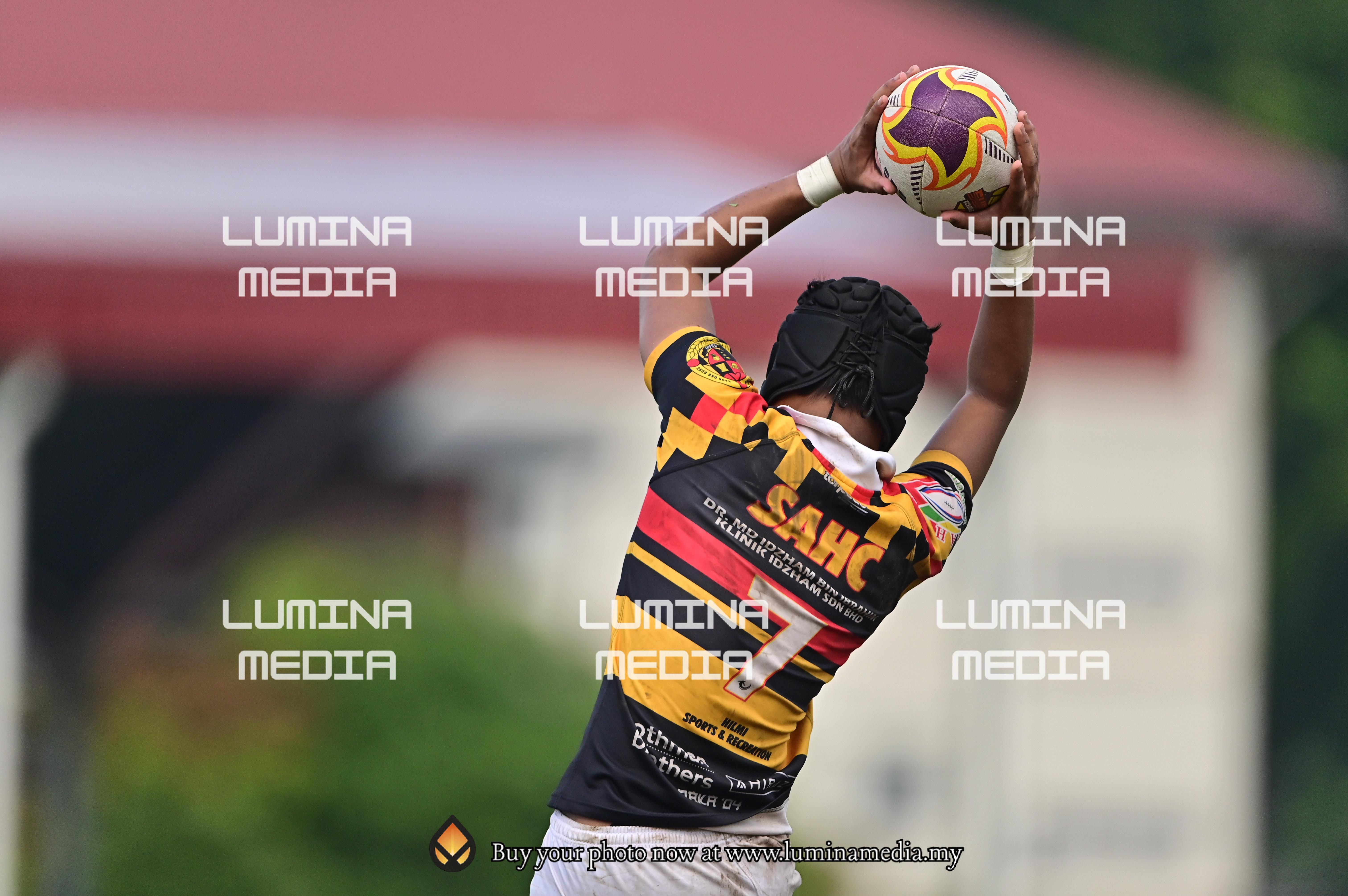 Match 52 | RMC VS KSAH | 30 April 2026 | 30042026_RMC_vs_KSAH-157