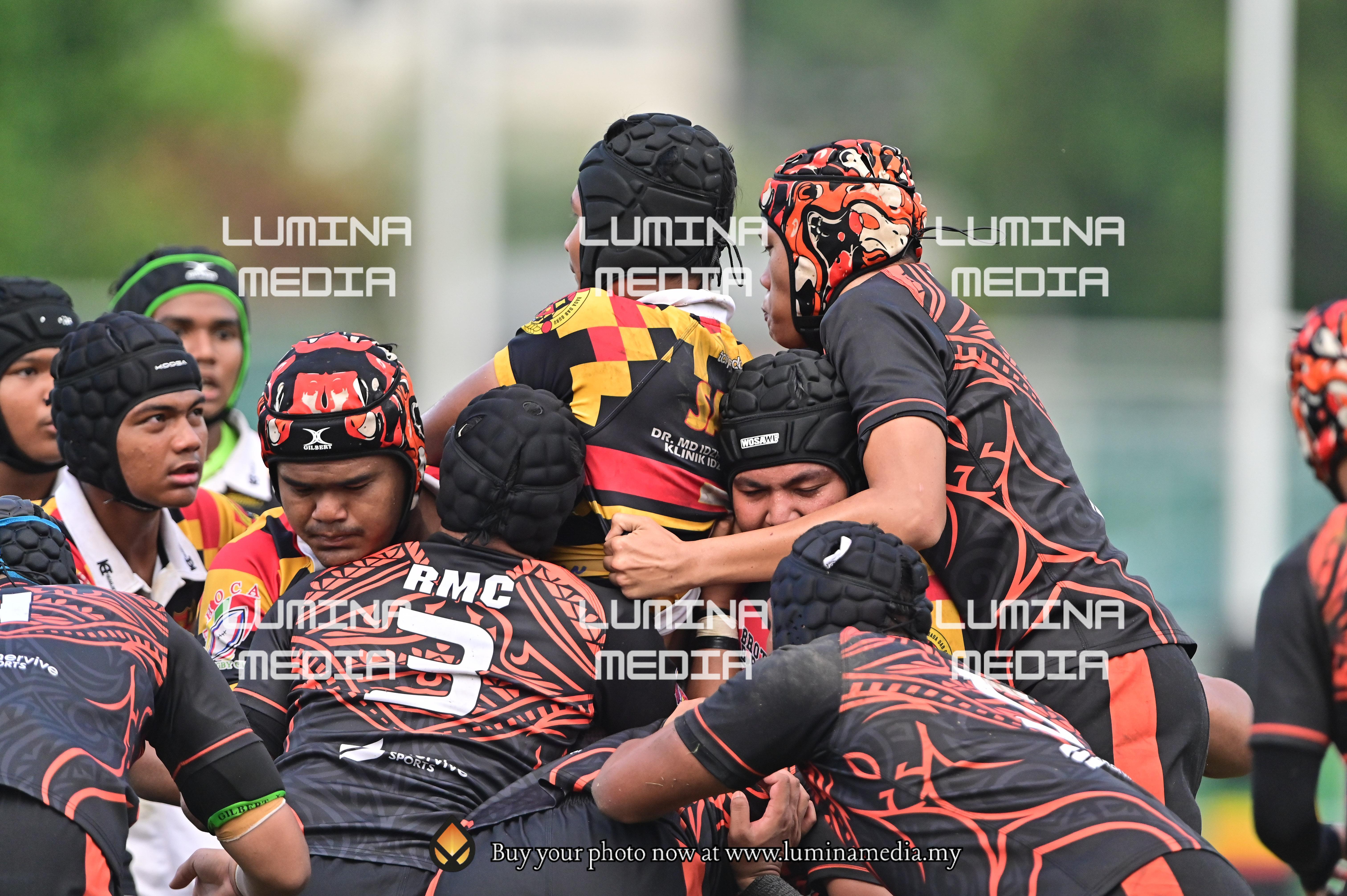 Match 52 | RMC VS KSAH | 30 April 2026 | 30042026_RMC_vs_KSAH-158