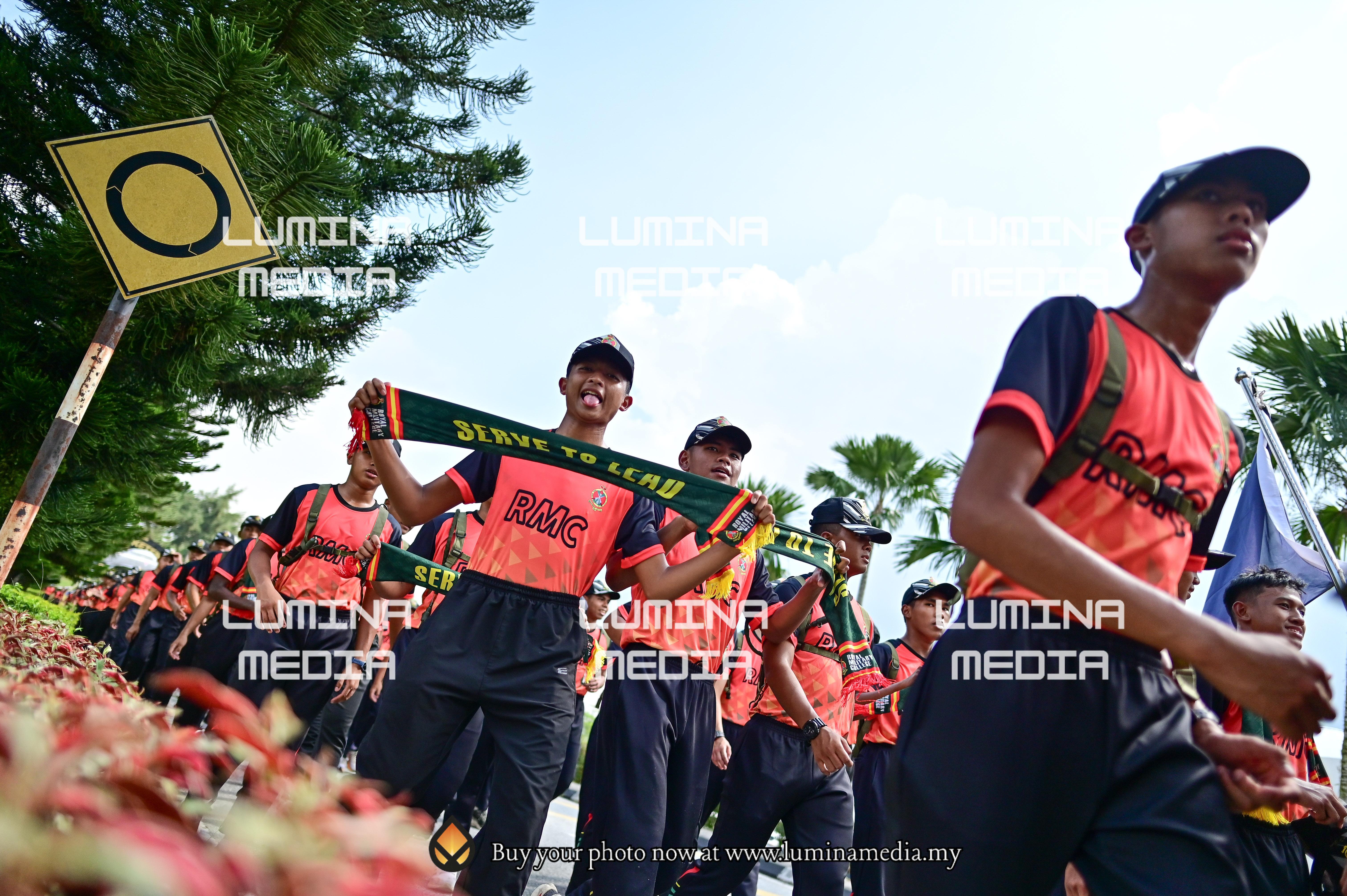 Match 52 | RMC VS KSAH | 30 April 2026 | 30042026_RMC_vs_KSAH-16