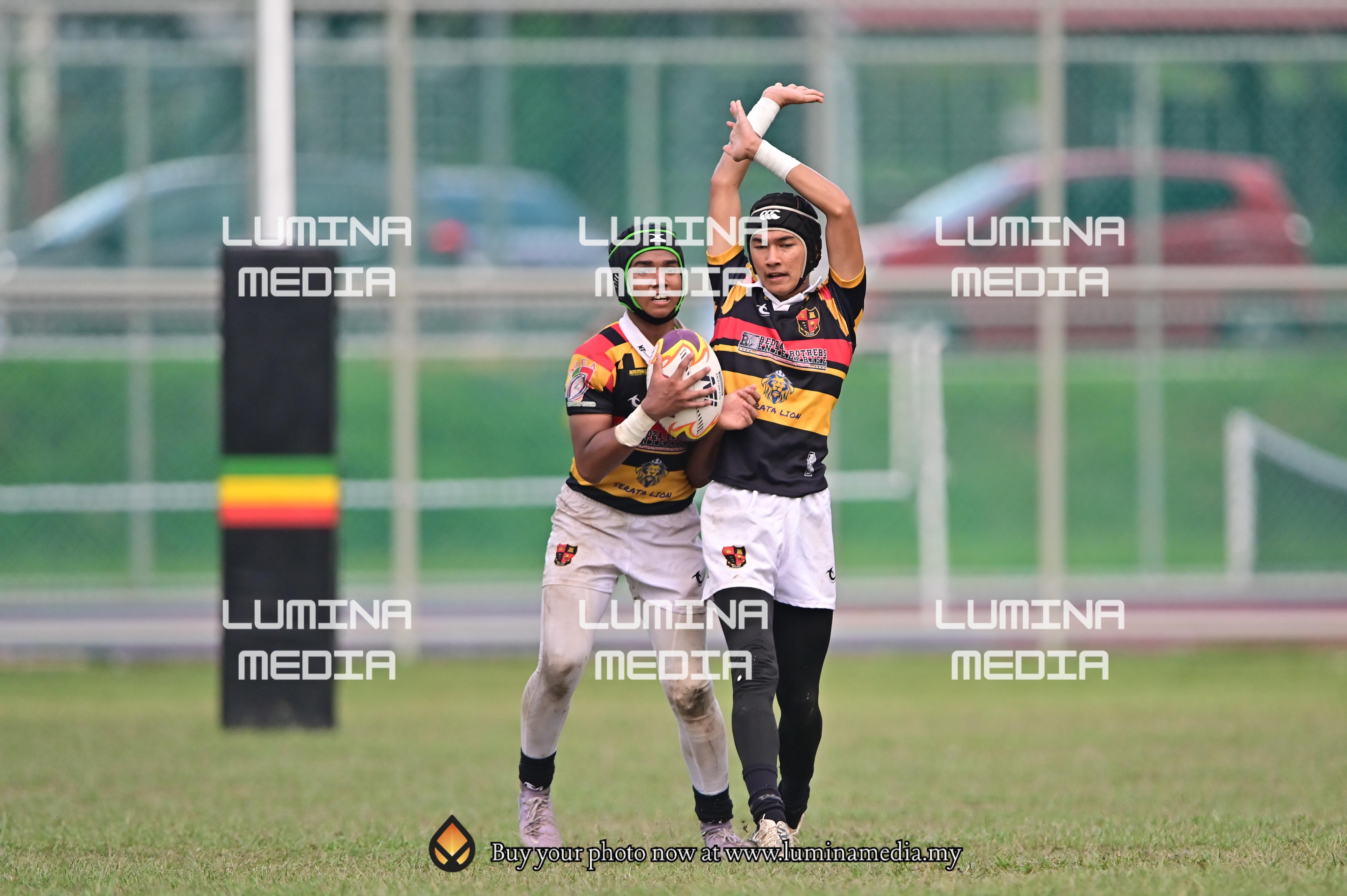 Match 52 | RMC VS KSAH | 30 April 2026 | 30042026_RMC_vs_KSAH-163
