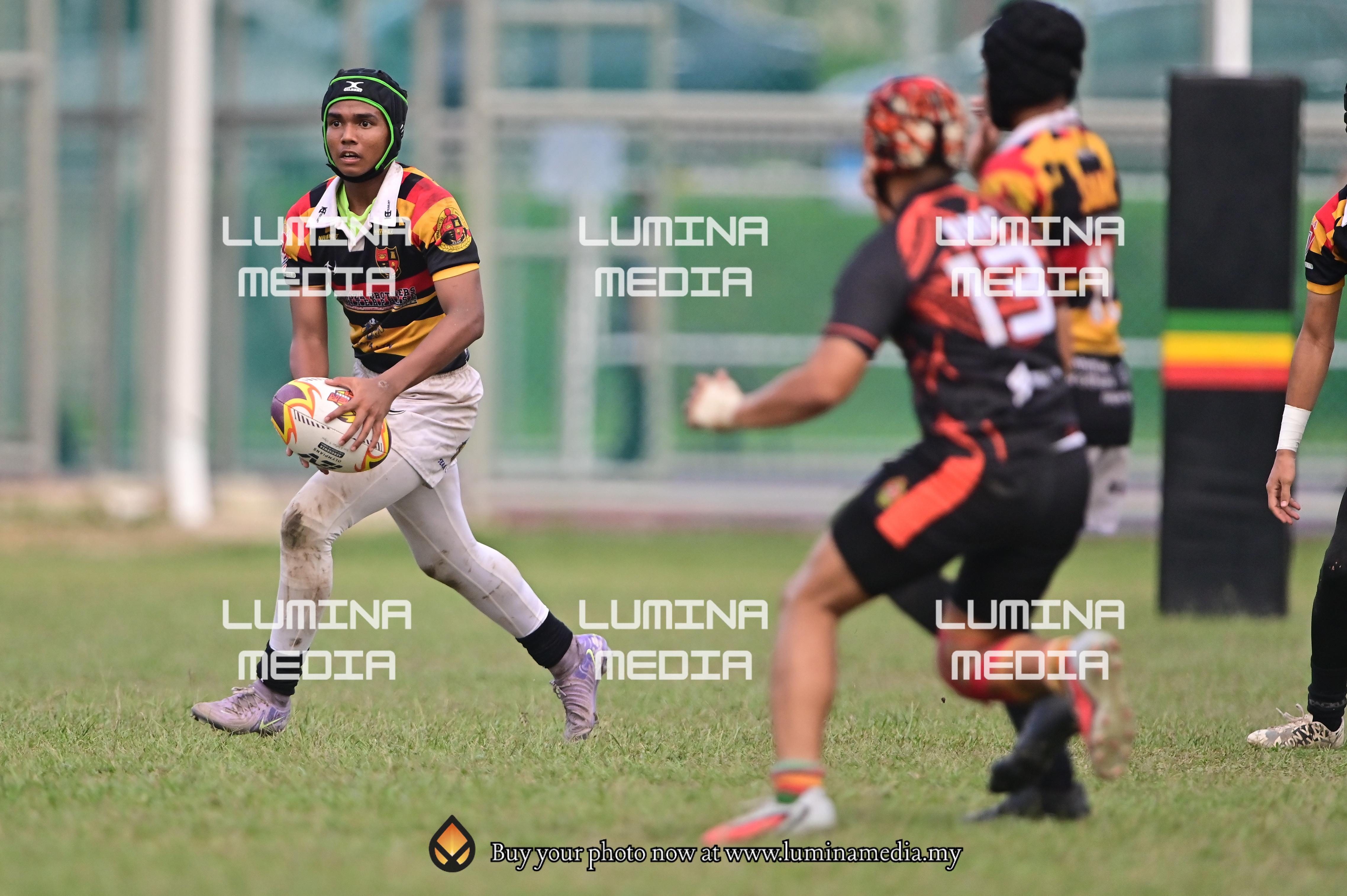 Match 52 | RMC VS KSAH | 30 April 2026 | 30042026_RMC_vs_KSAH-164
