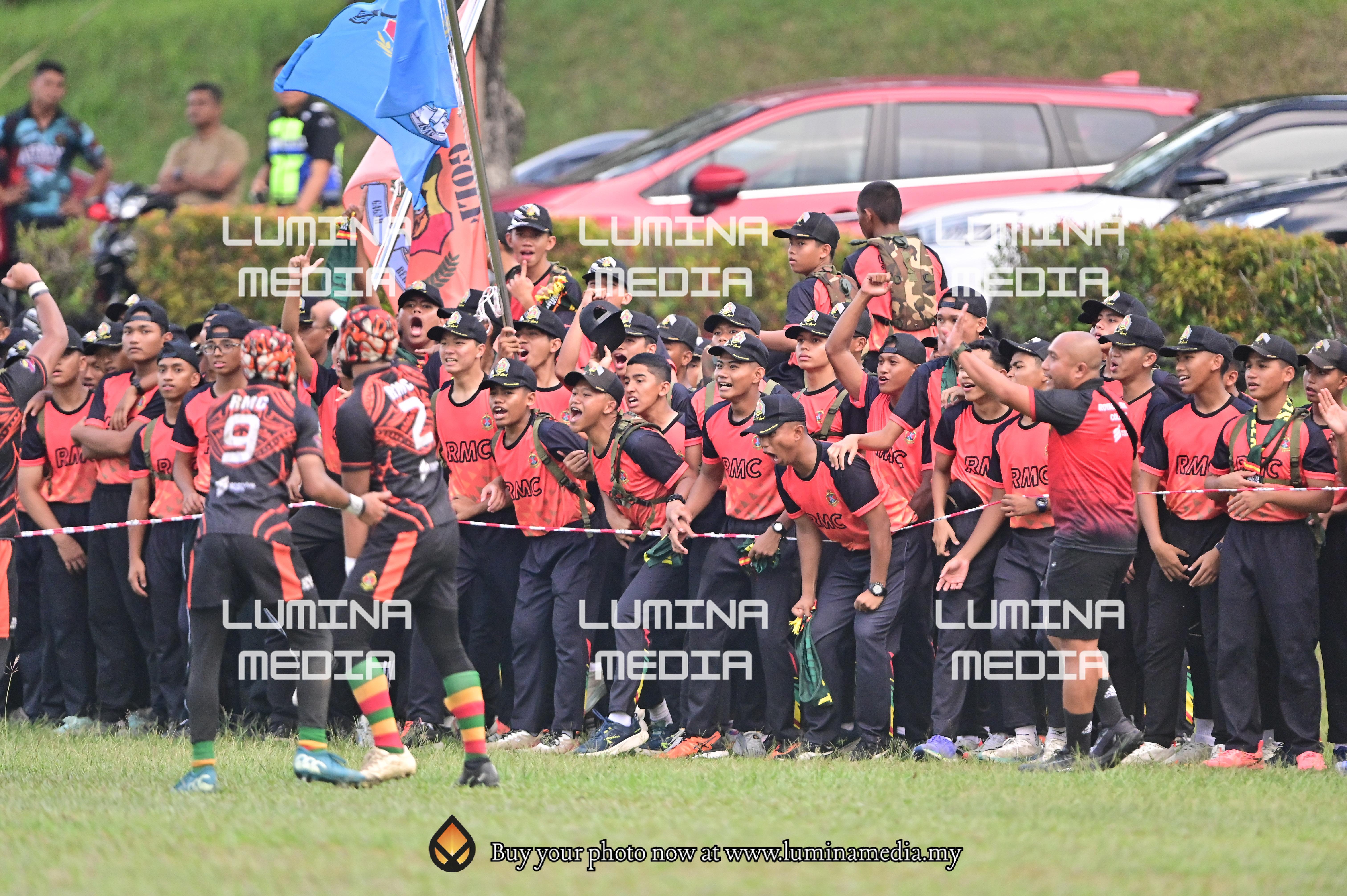 Match 52 | RMC VS KSAH | 30 April 2026 | 30042026_RMC_vs_KSAH-168