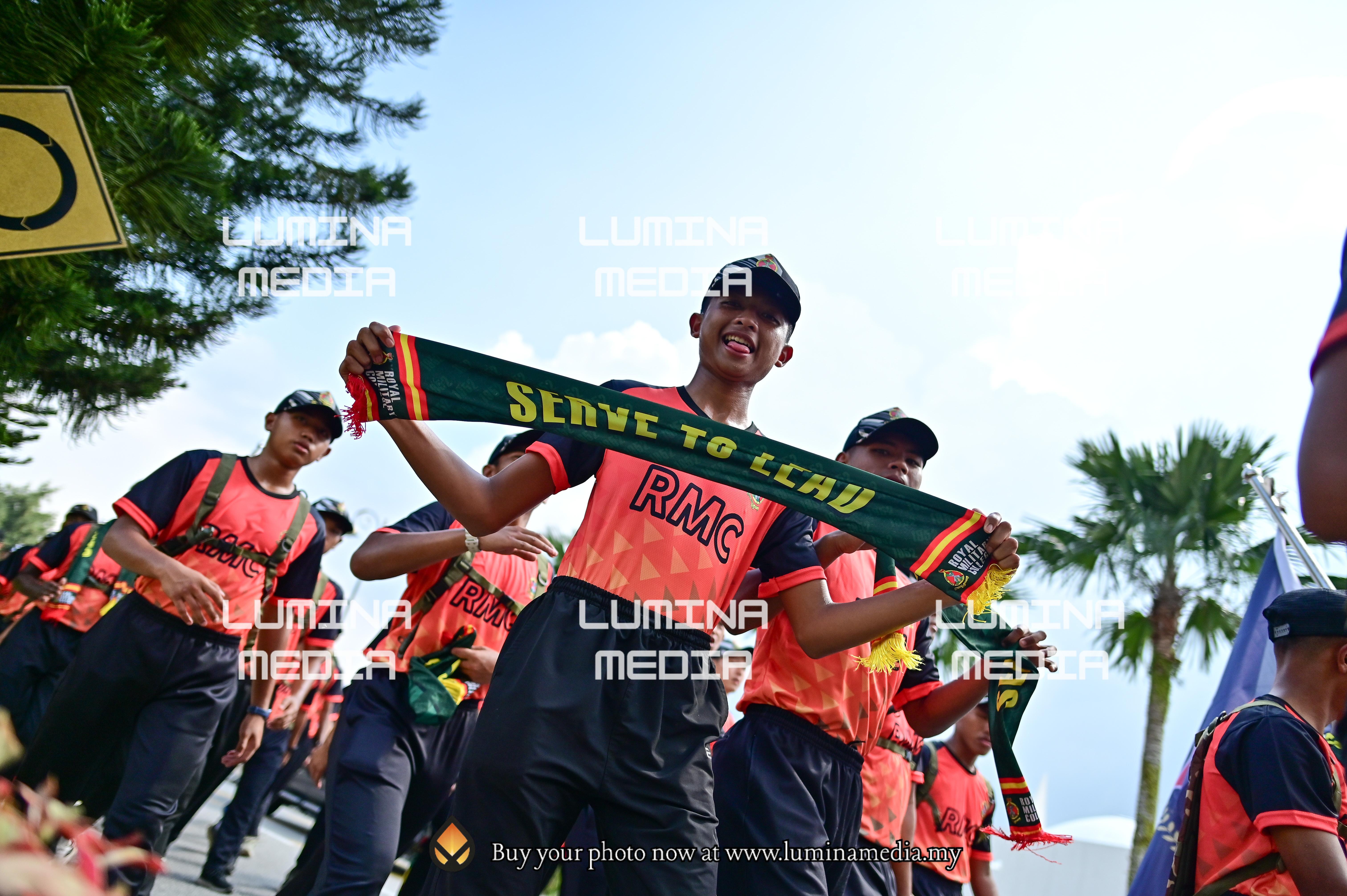 Match 52 | RMC VS KSAH | 30 April 2026 | 30042026_RMC_vs_KSAH-17